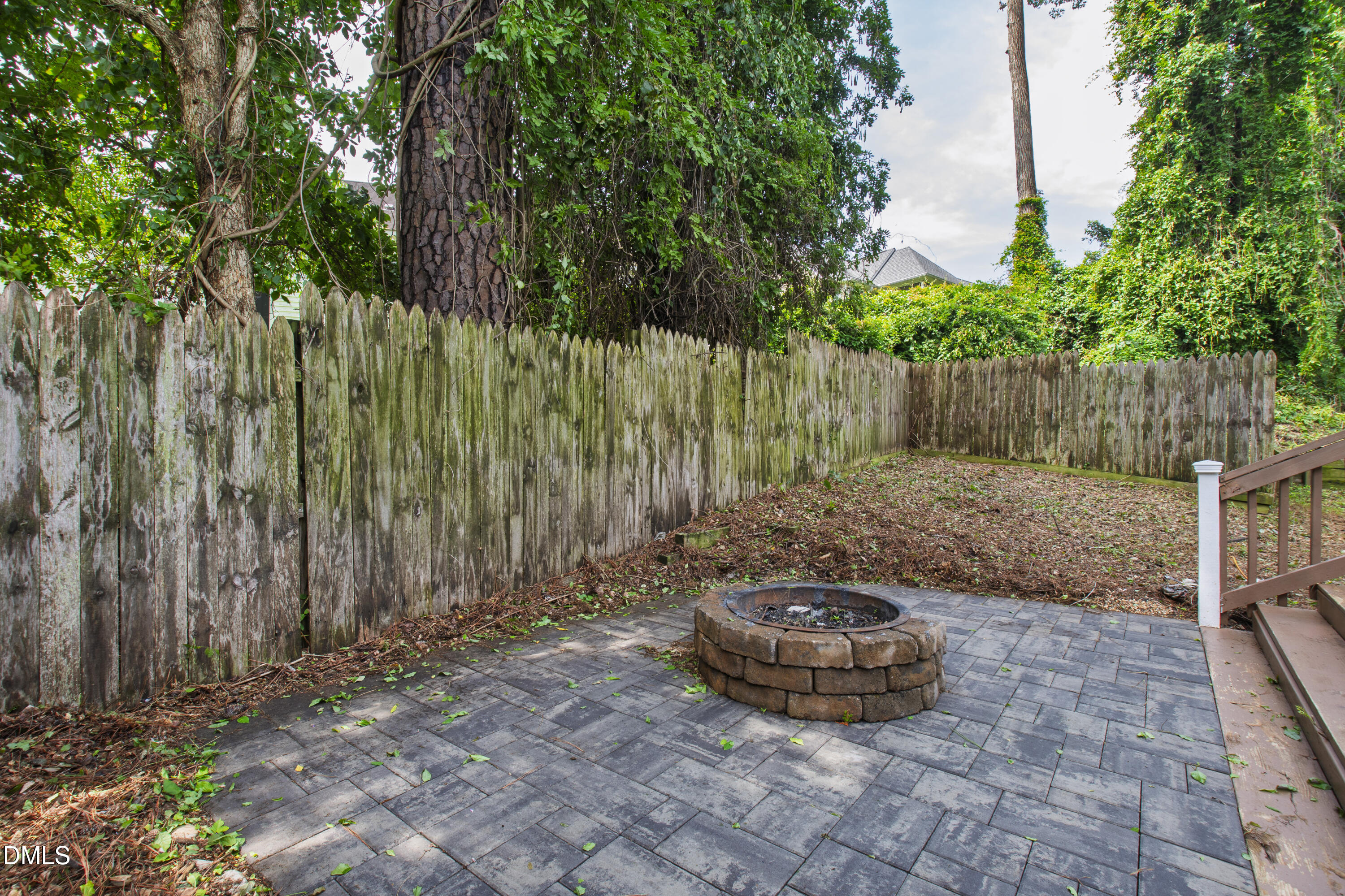 1341 Crabtree Boulevard