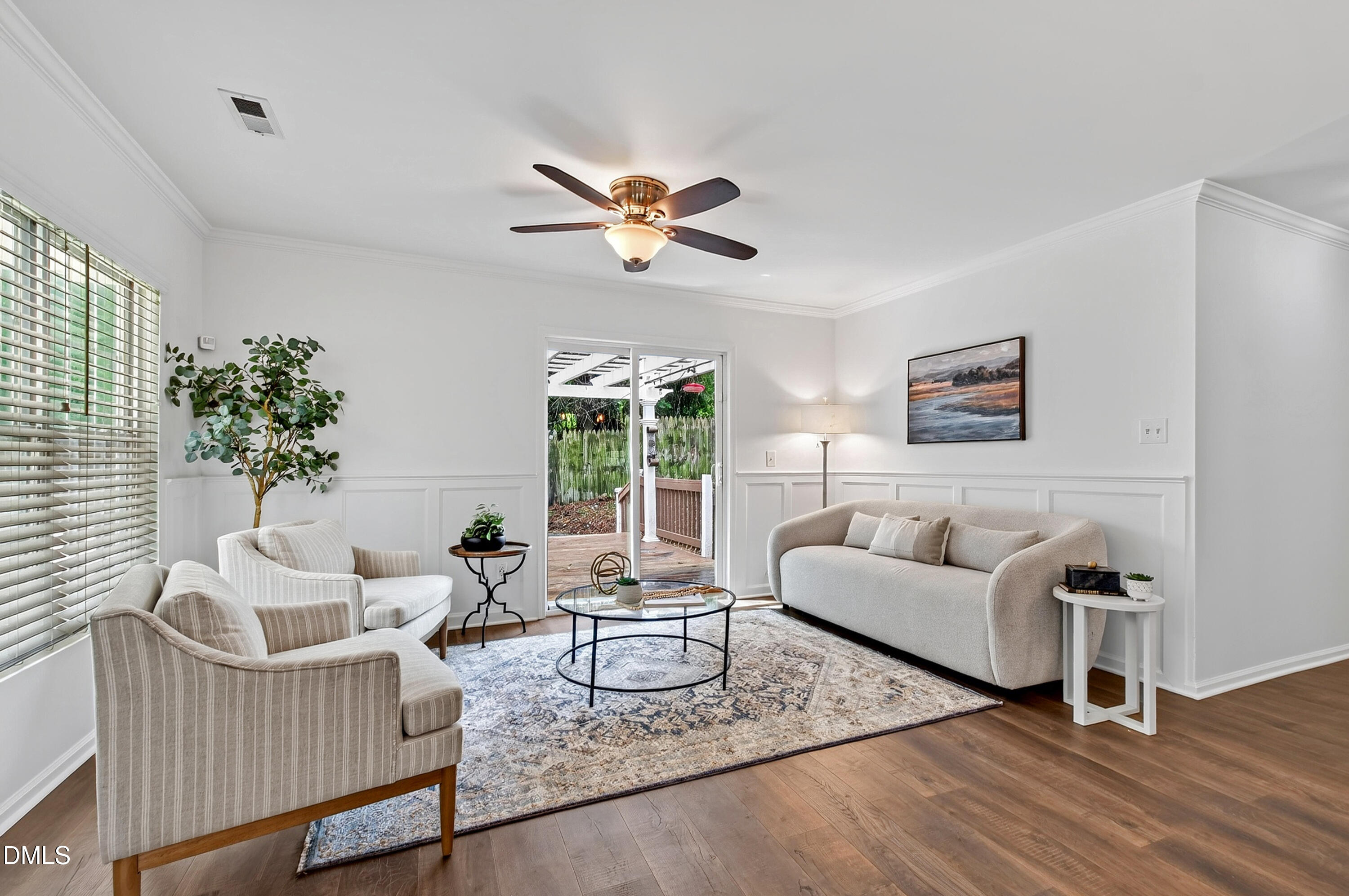 1341 Crabtree Boulevard