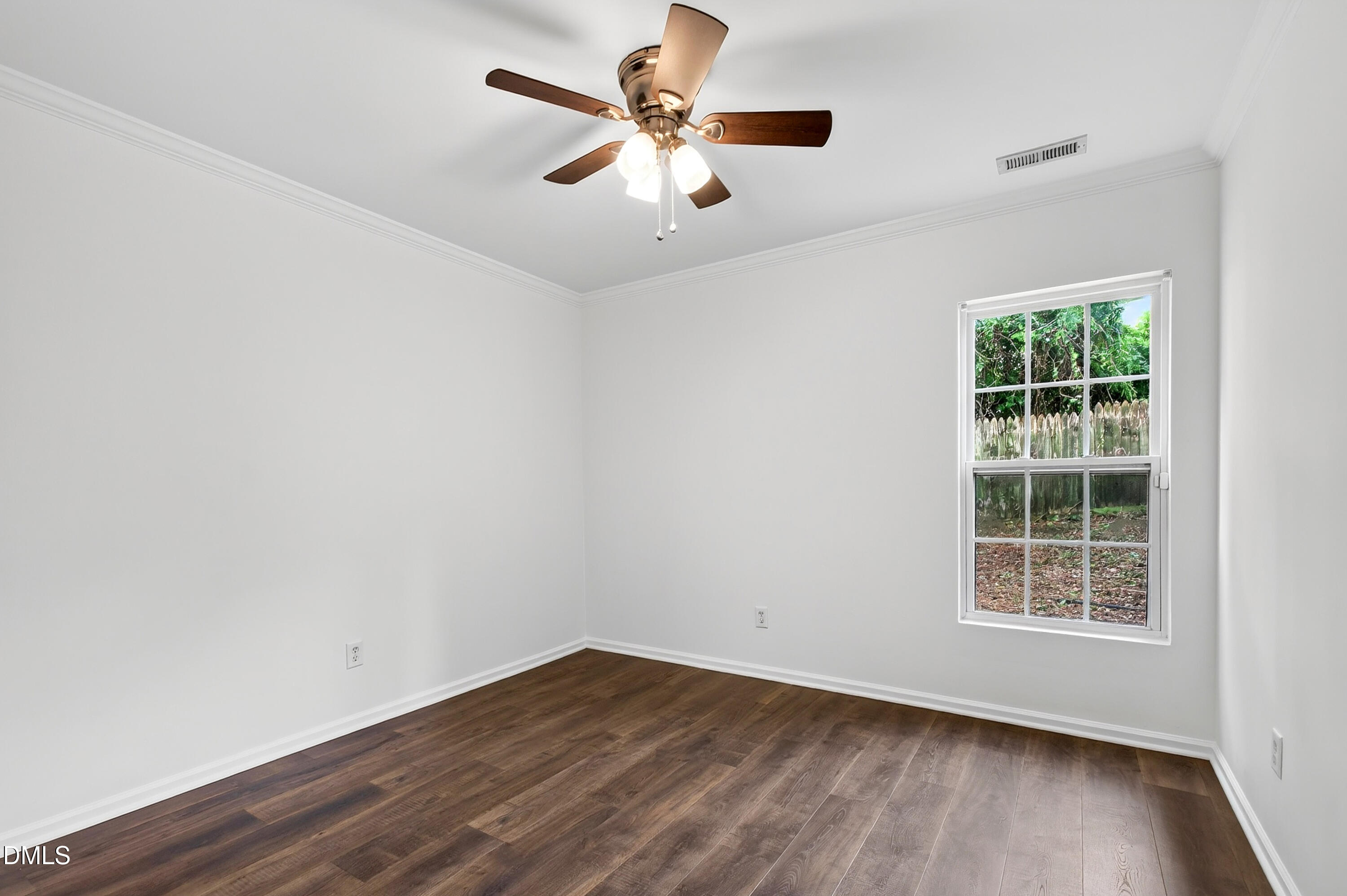 1341 Crabtree Boulevard