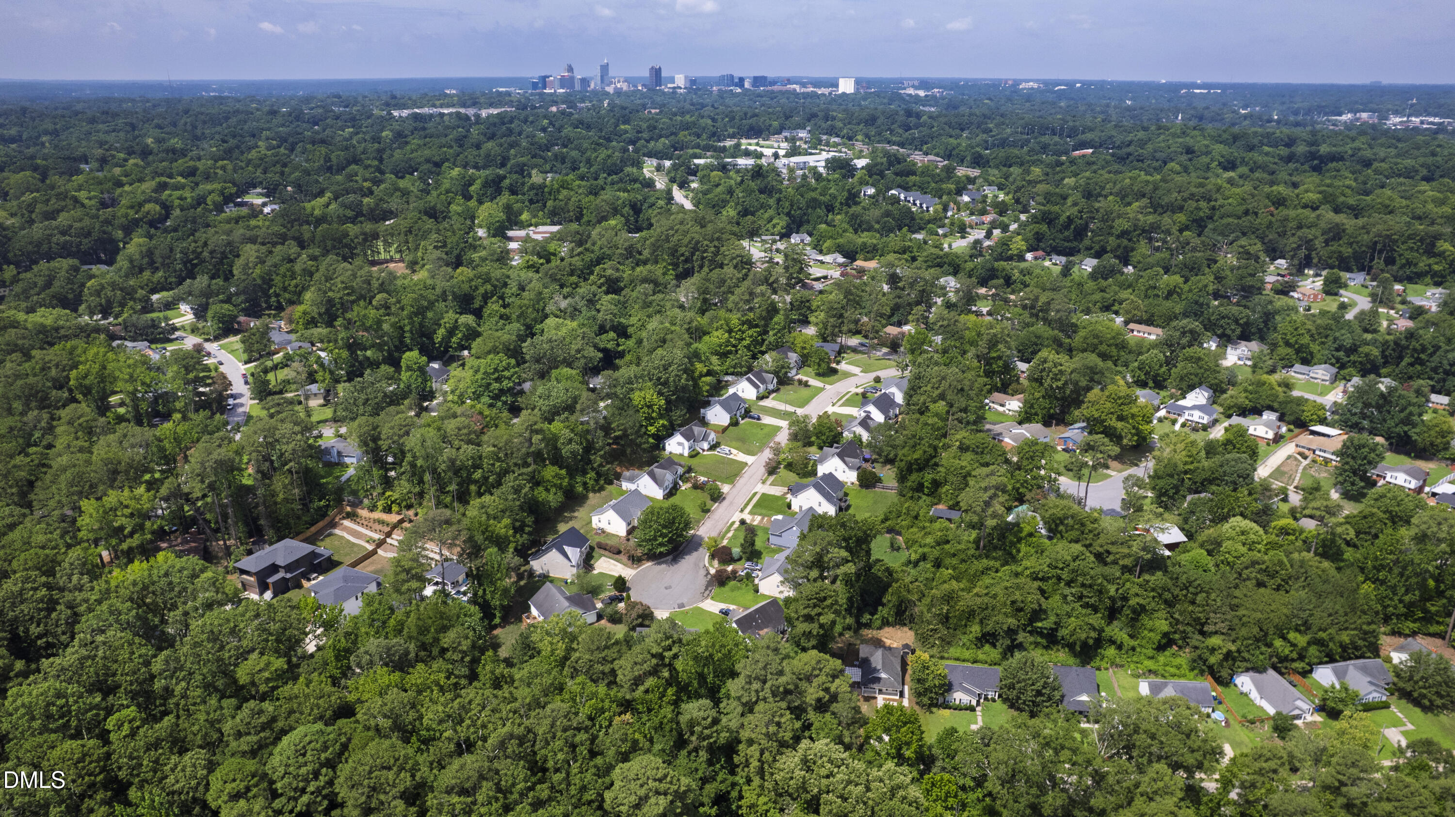 1341 Crabtree Boulevard