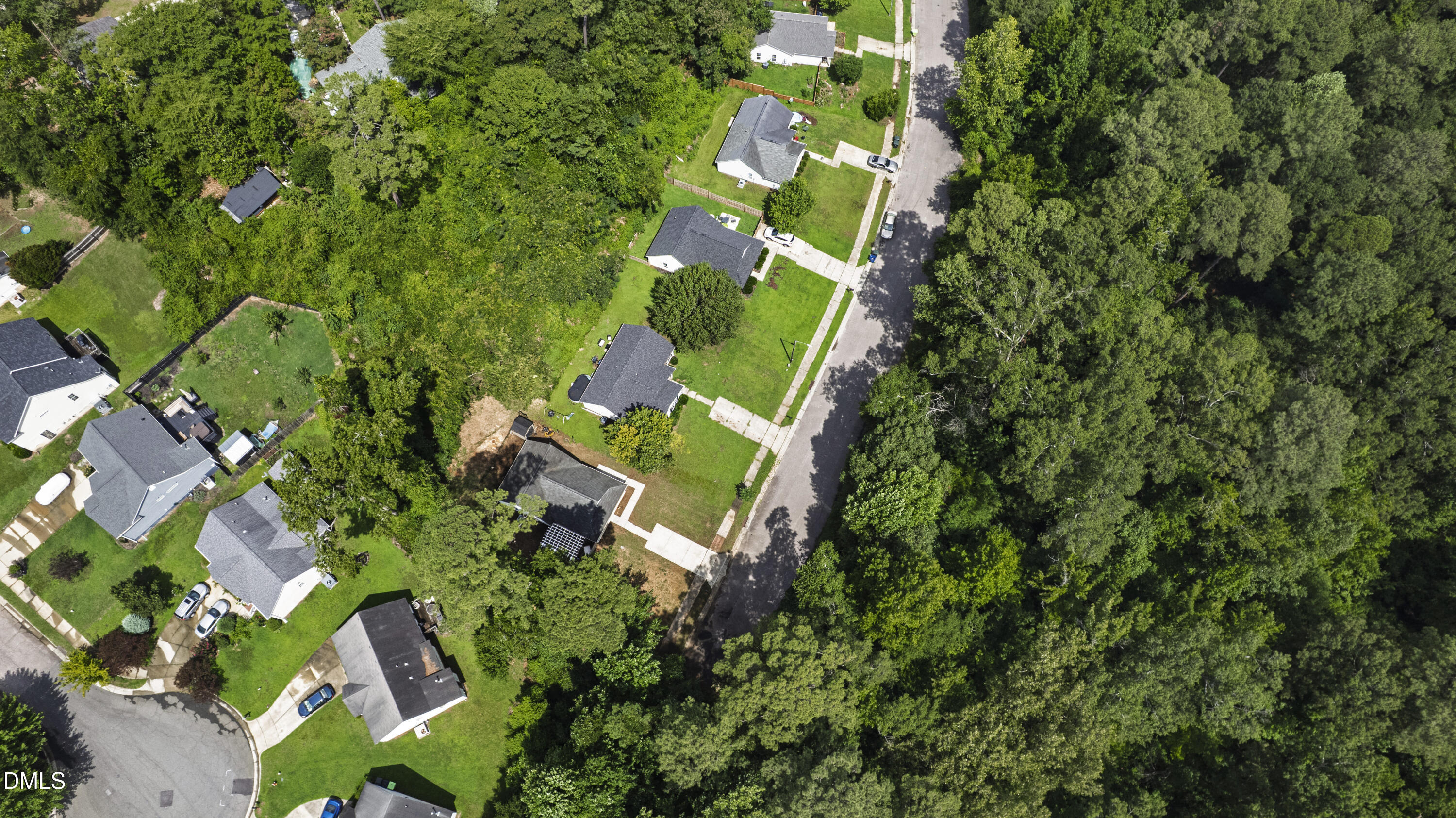 1341 Crabtree Boulevard