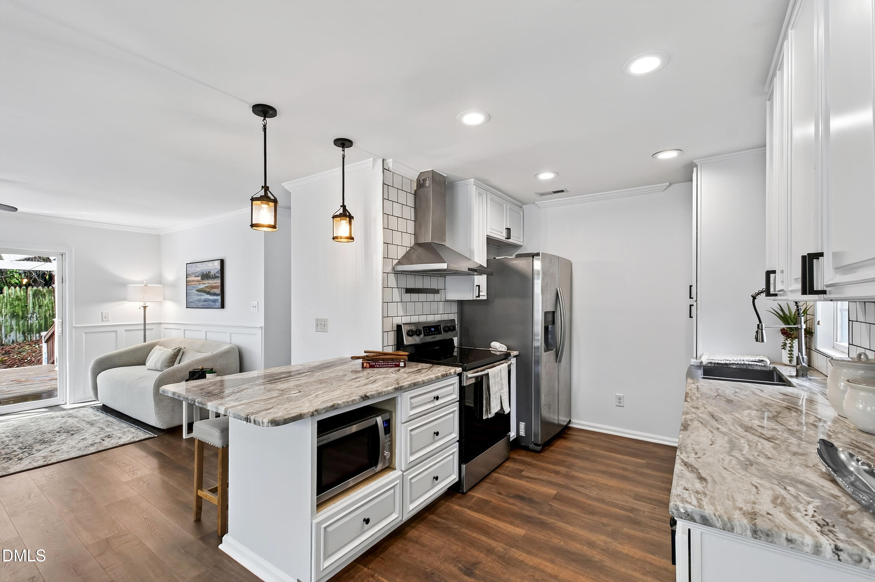 1341 Crabtree Boulevard