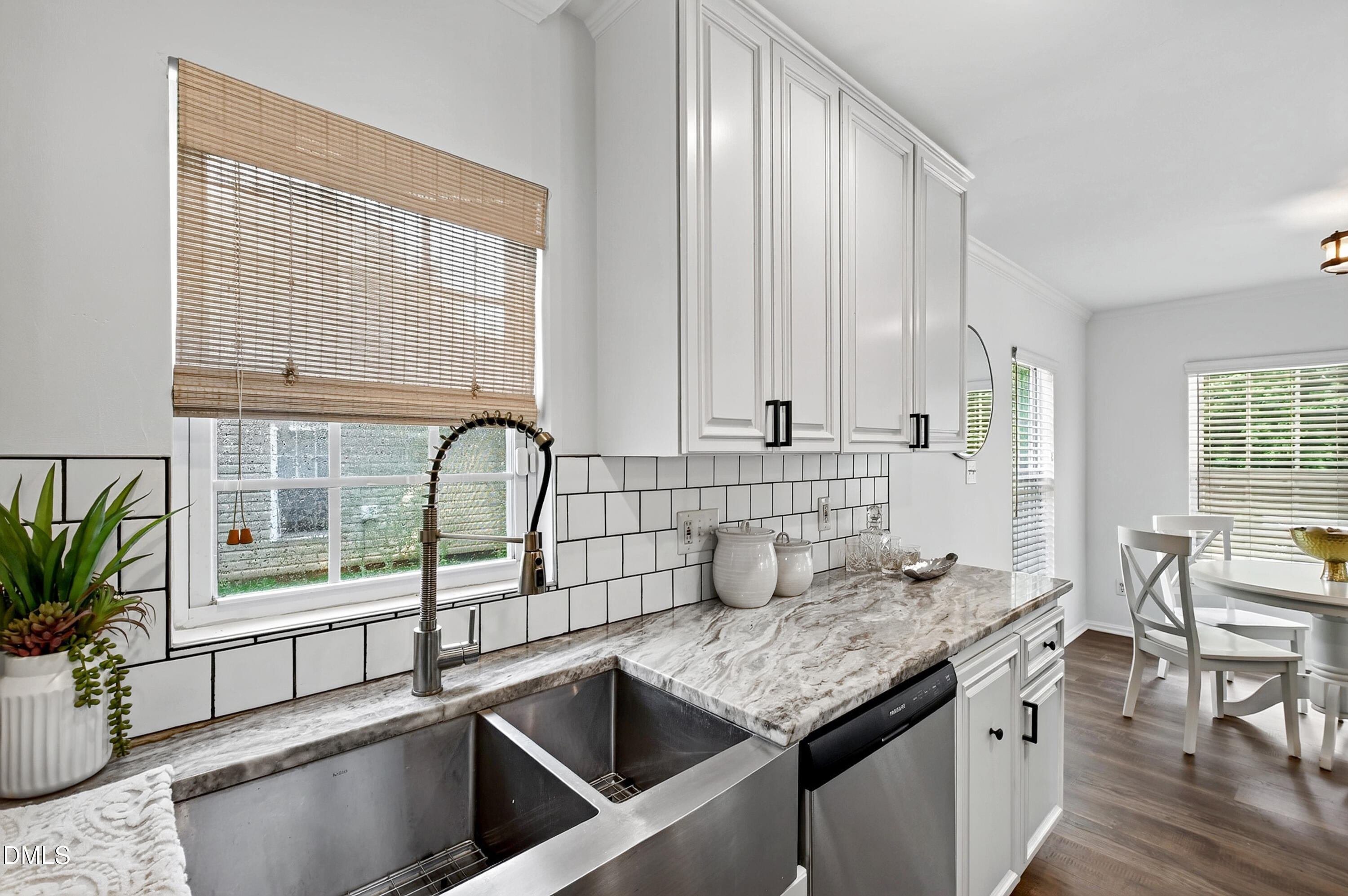 1341 Crabtree Boulevard