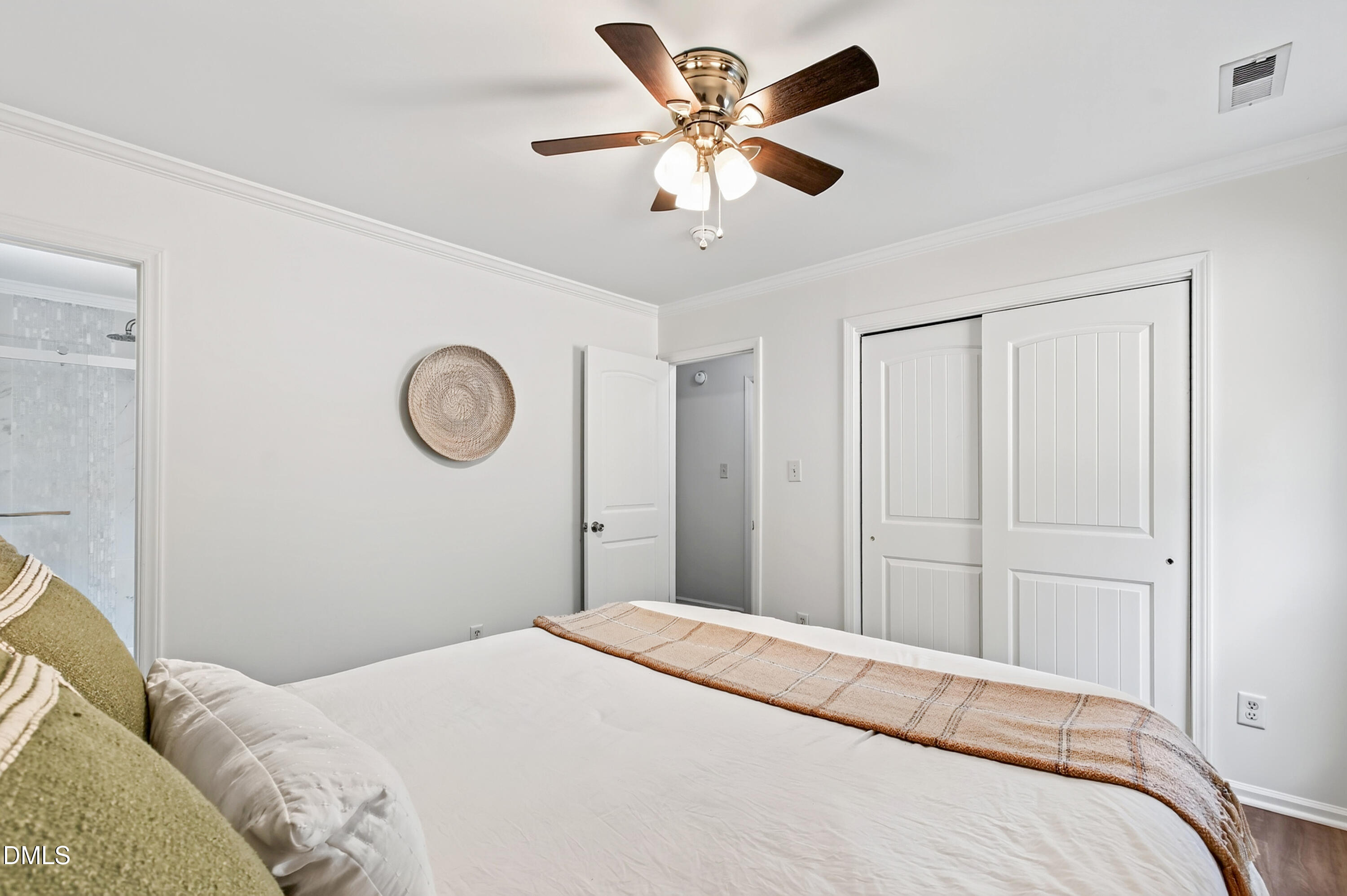1341 Crabtree Boulevard