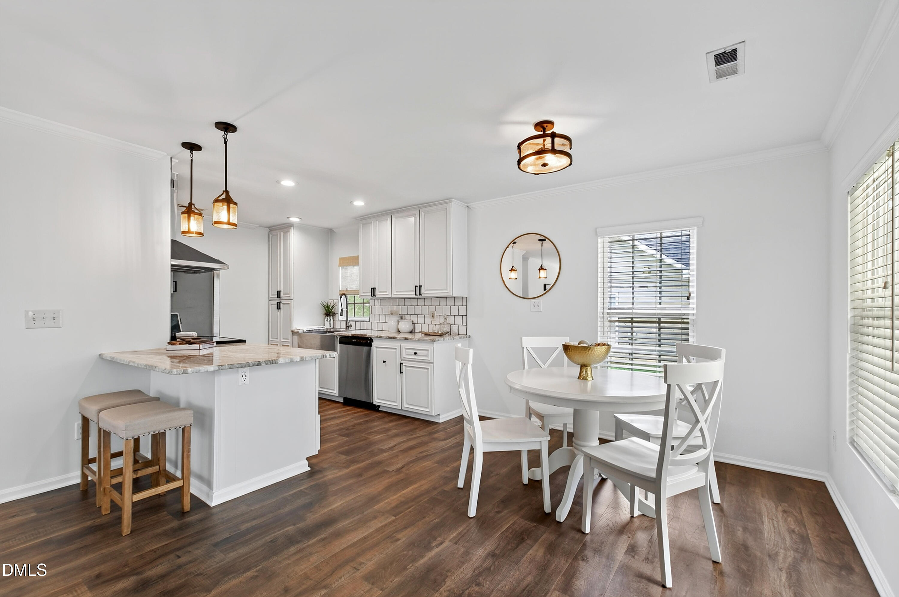 1341 Crabtree Boulevard