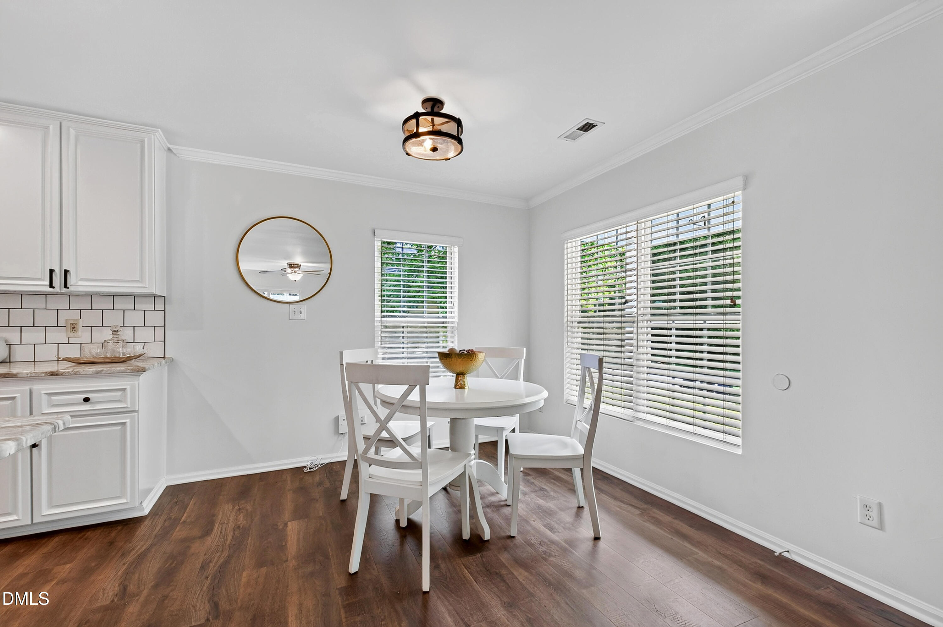 1341 Crabtree Boulevard