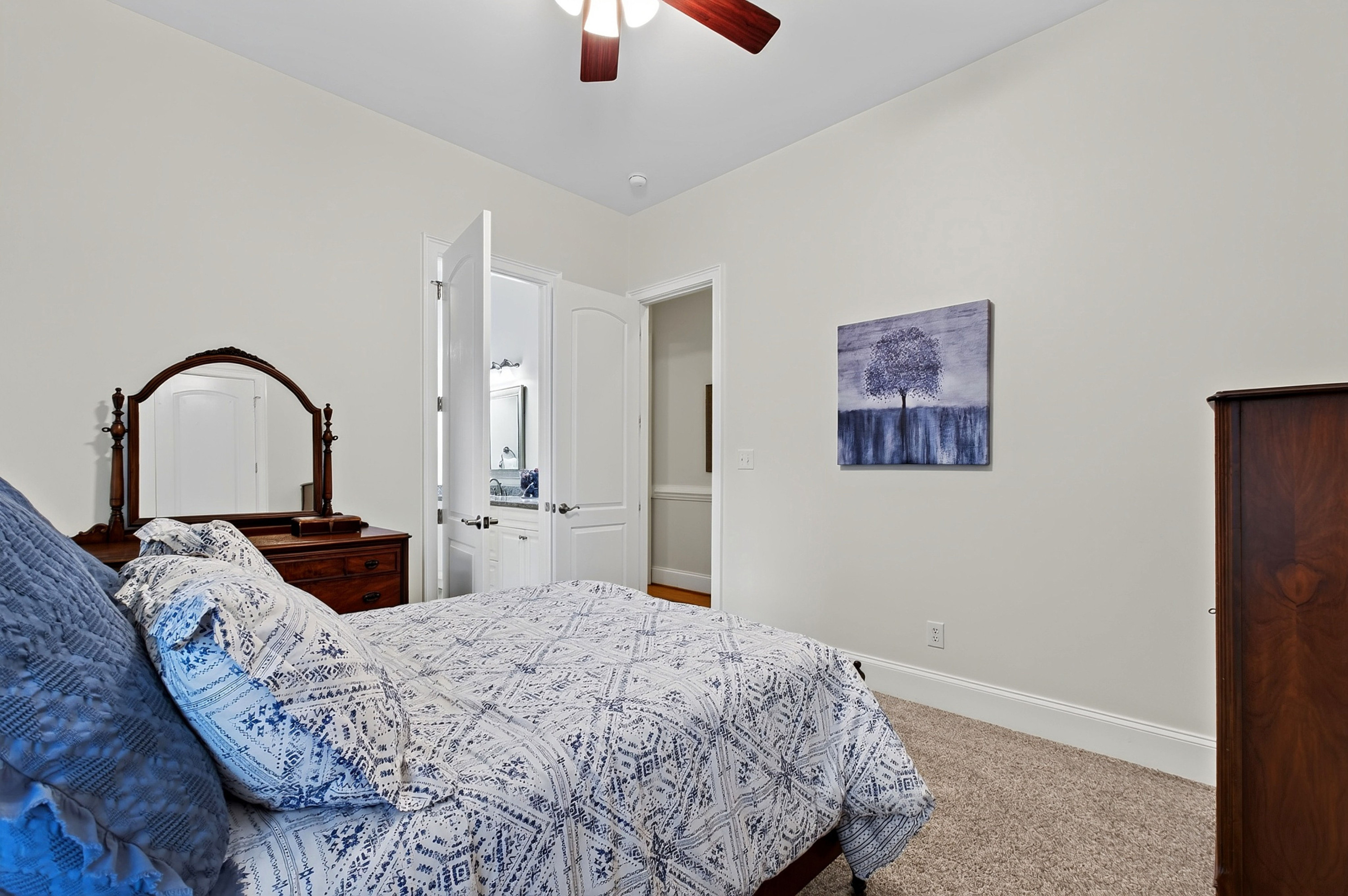 120 Swan Lake Court