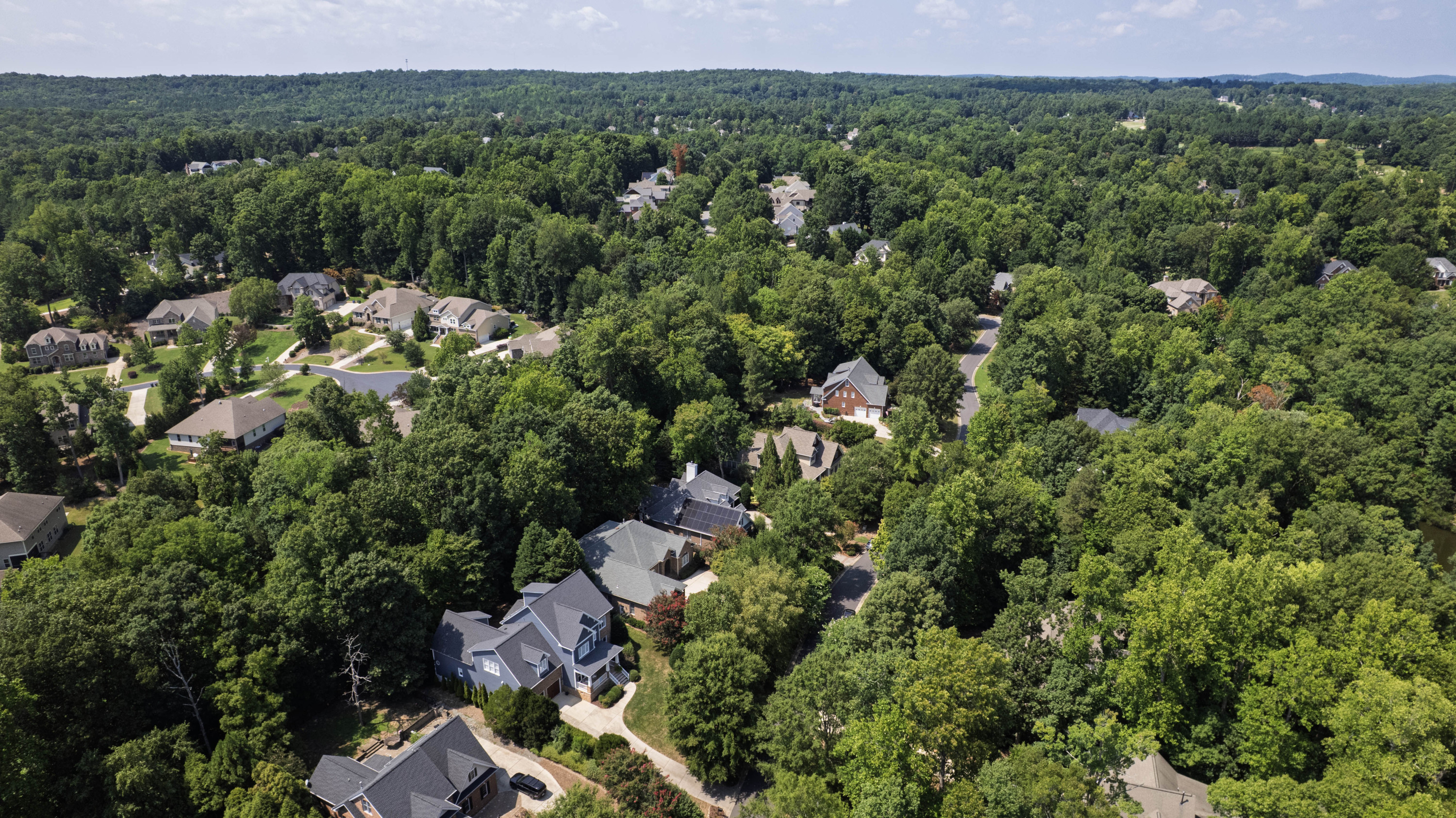 120 Swan Lake Court