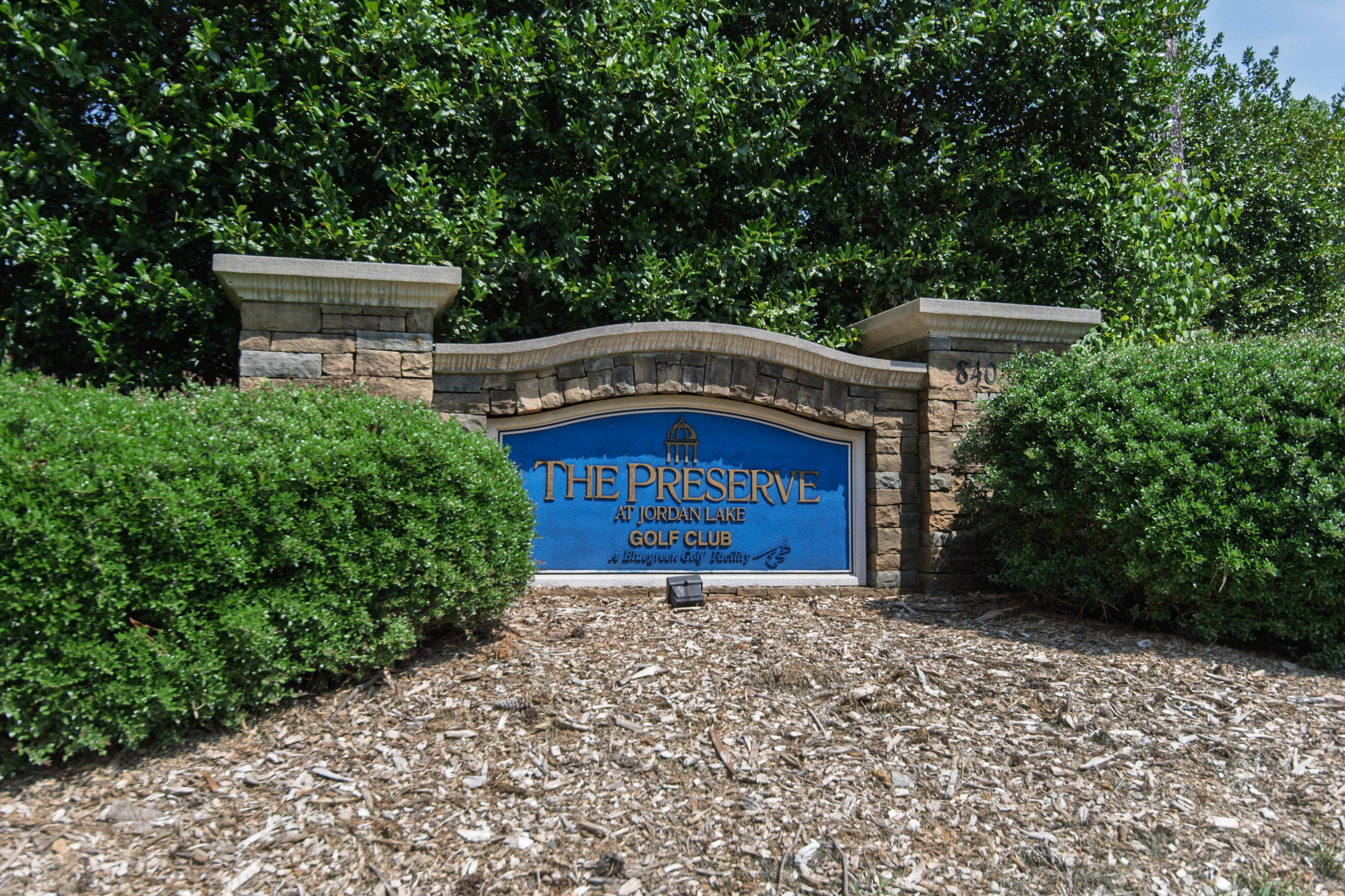 120 Swan Lake Court