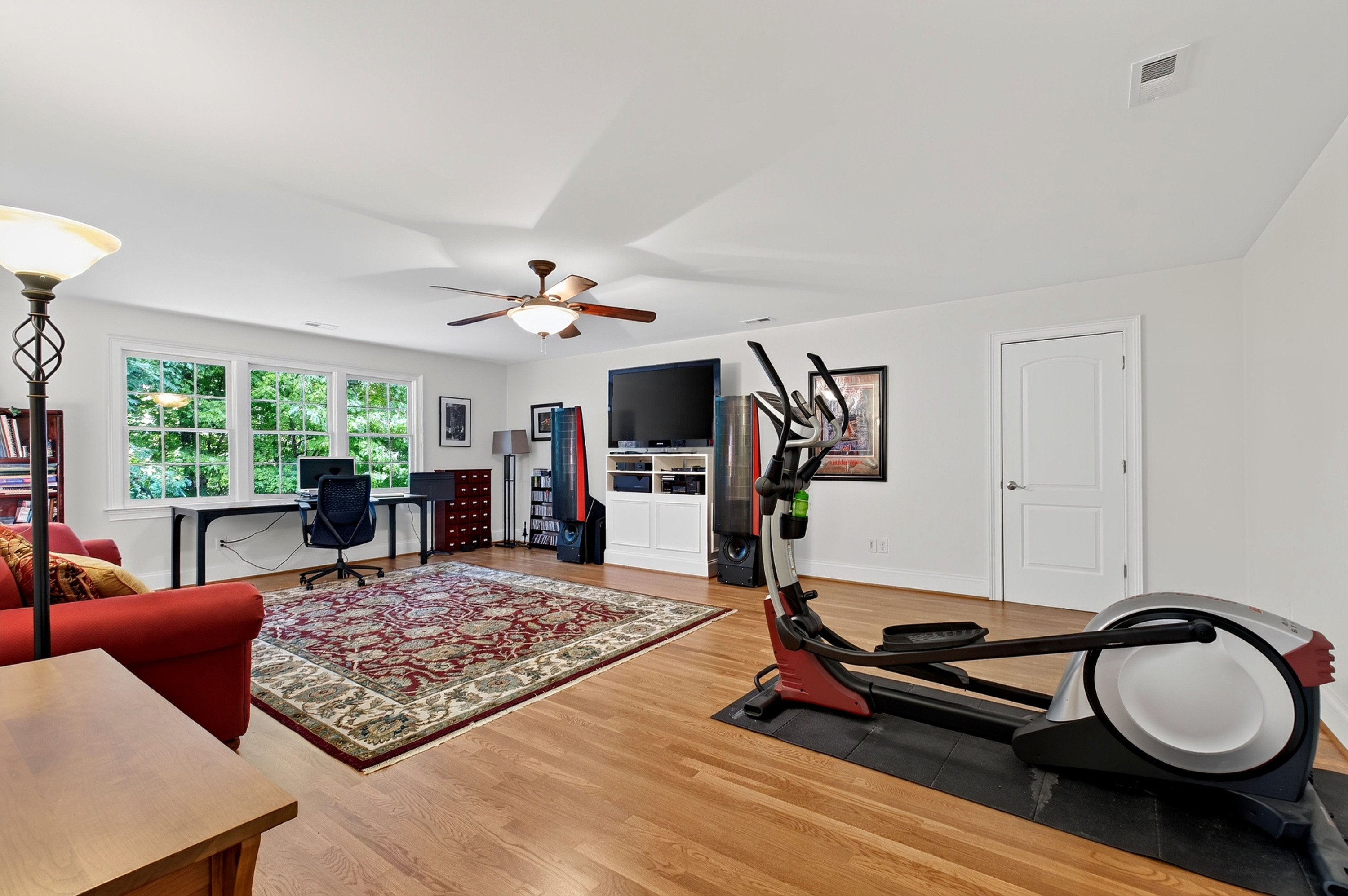 120 Swan Lake Court