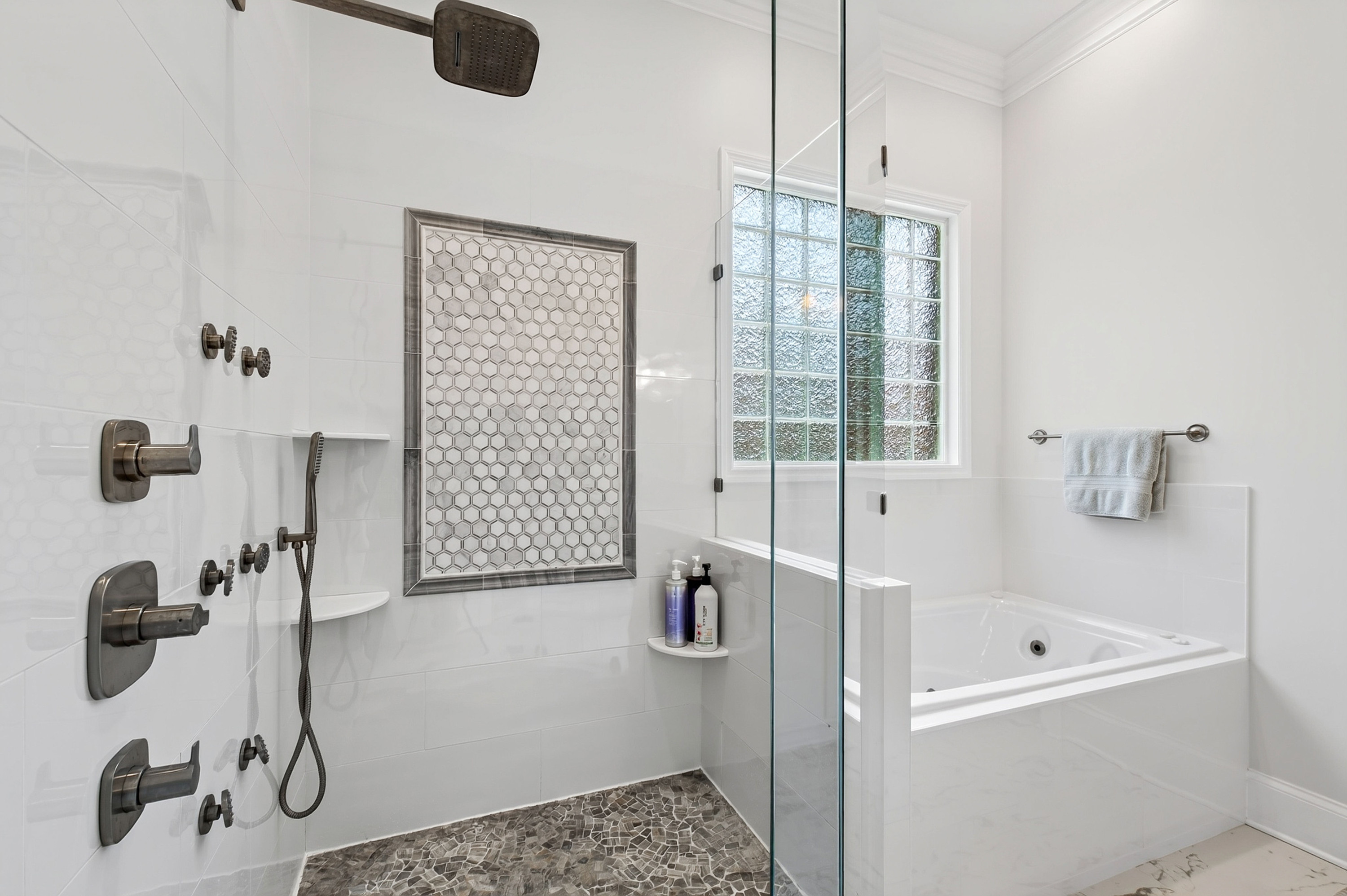 120 Swan Lake Court
