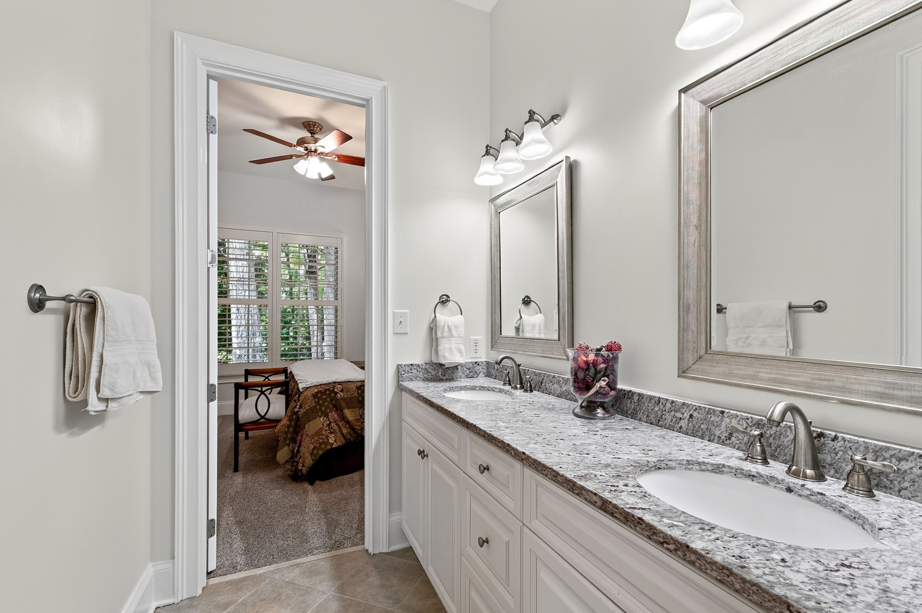 120 Swan Lake Court