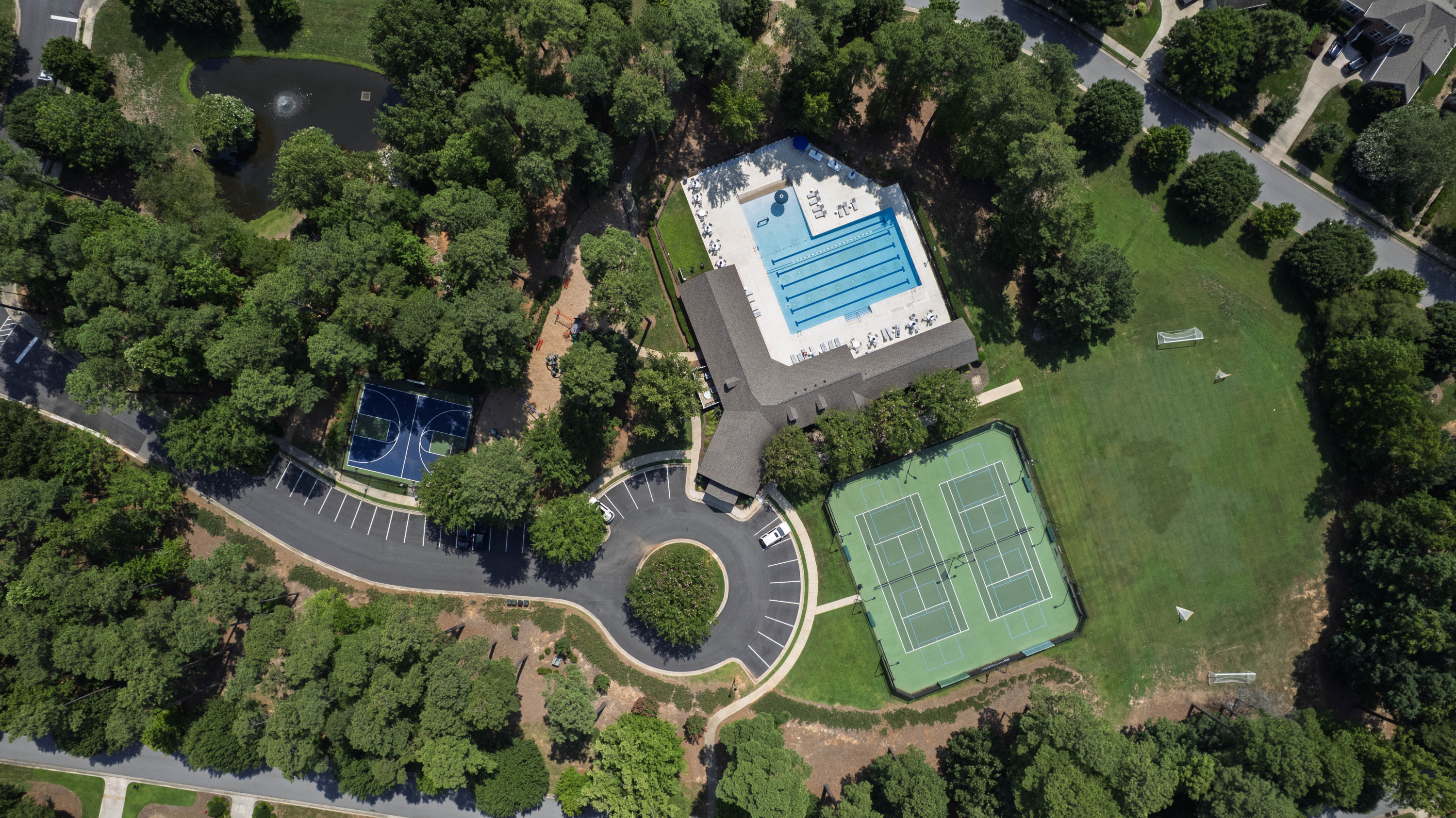 120 Swan Lake Court