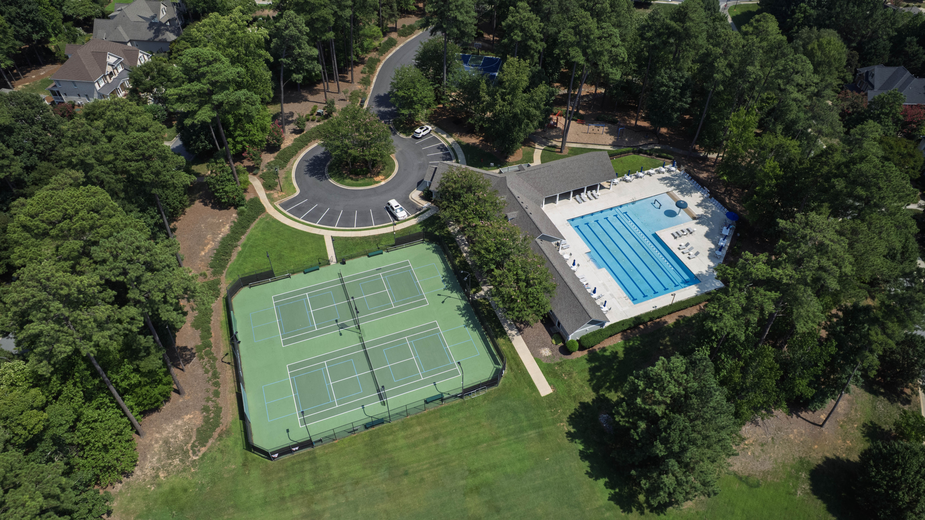 120 Swan Lake Court