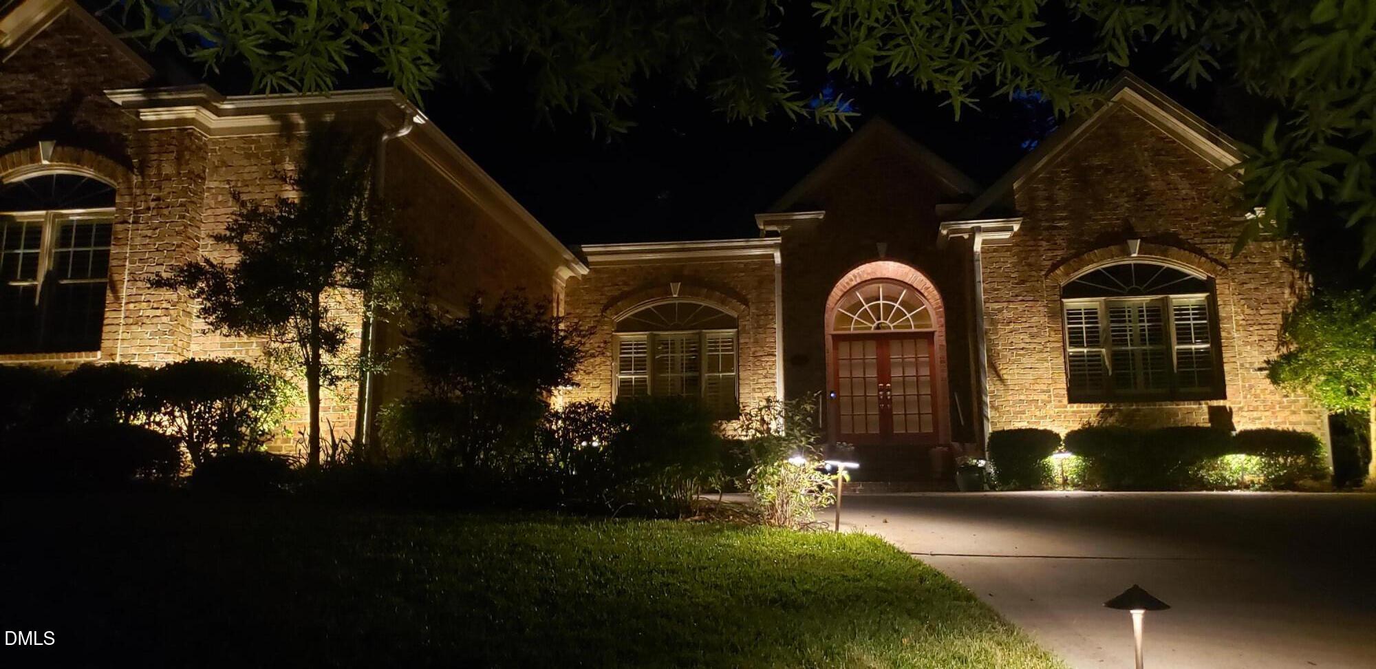 120 Swan Lake Court