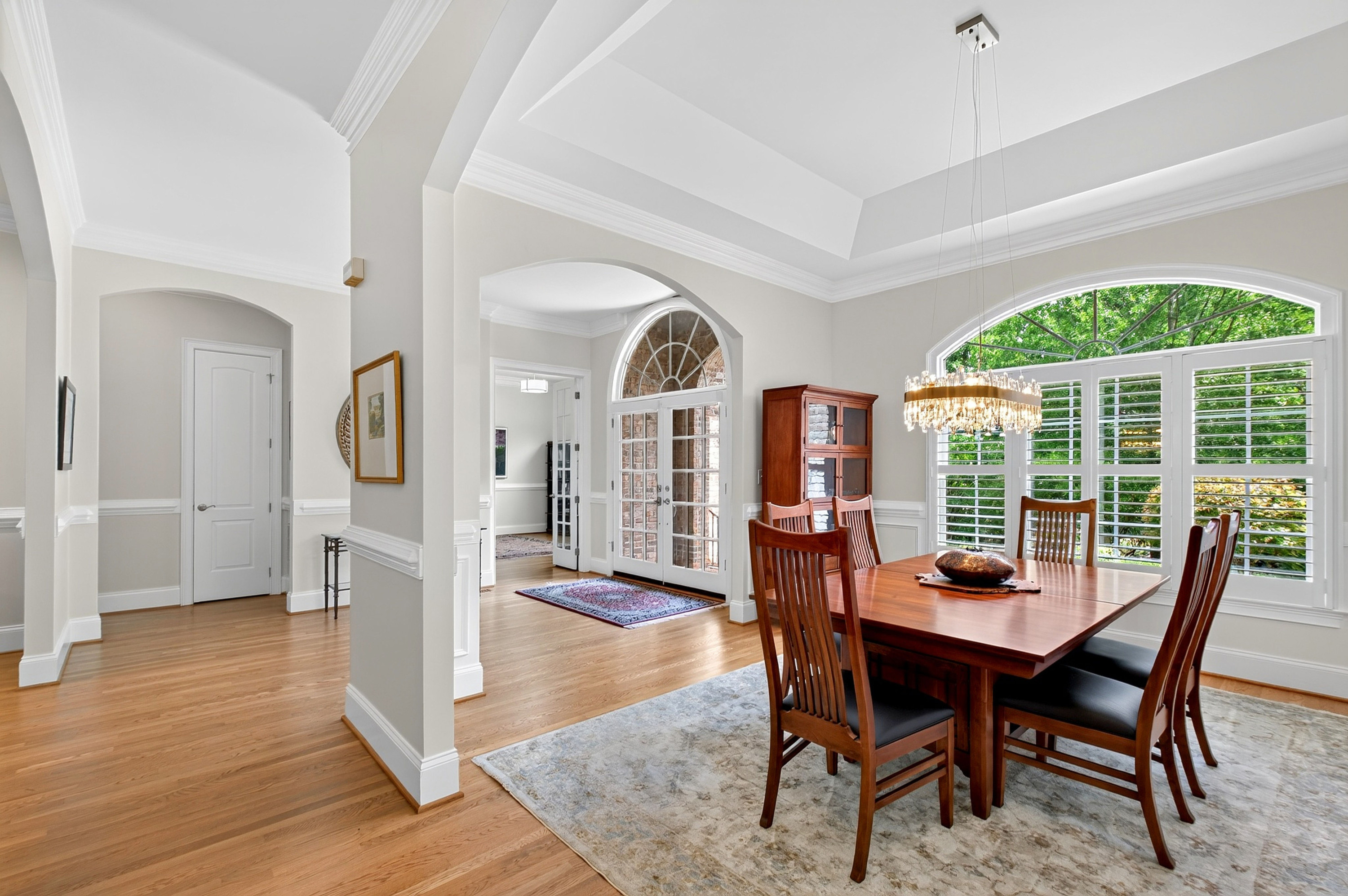 120 Swan Lake Court