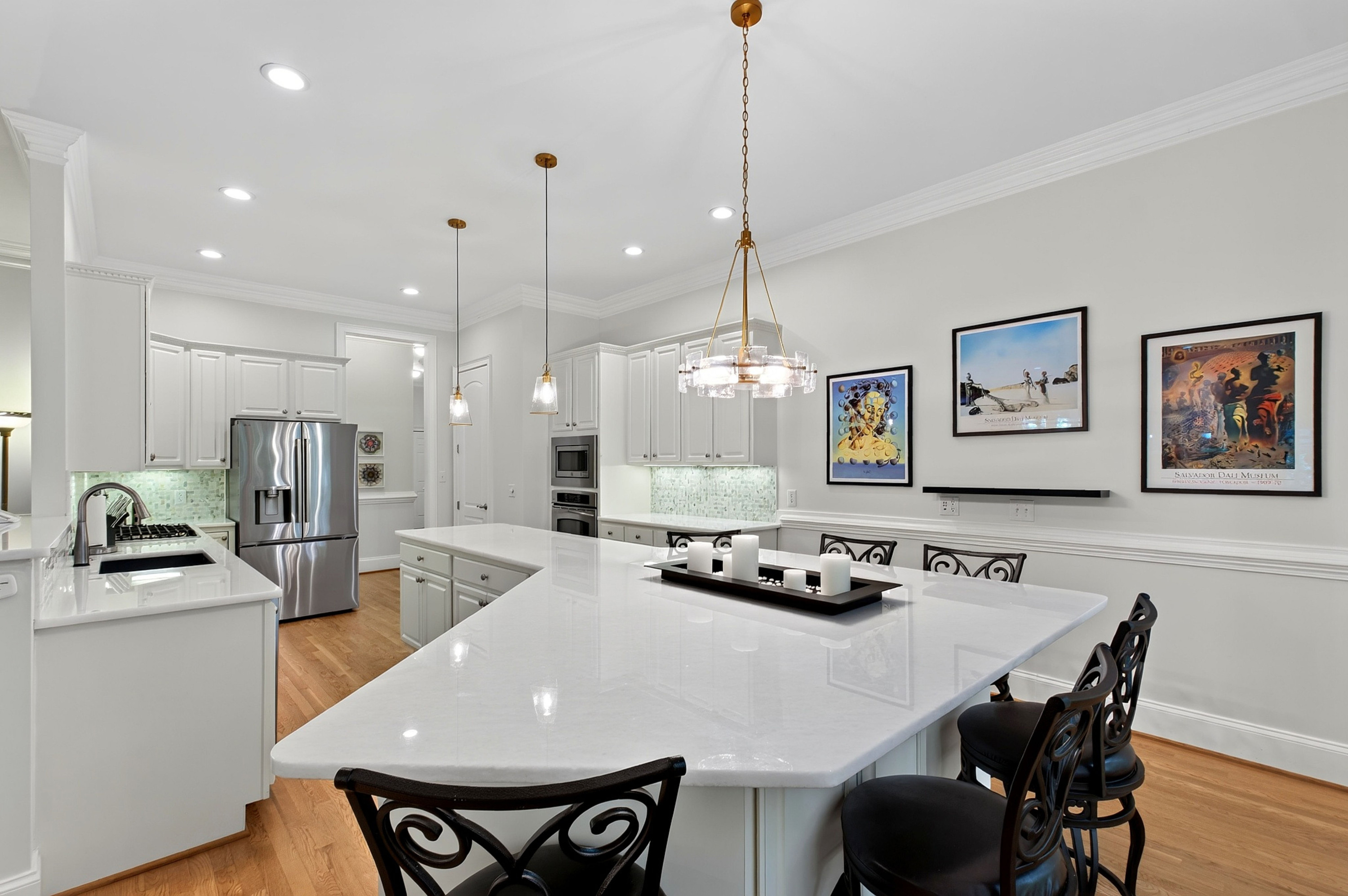 120 Swan Lake Court