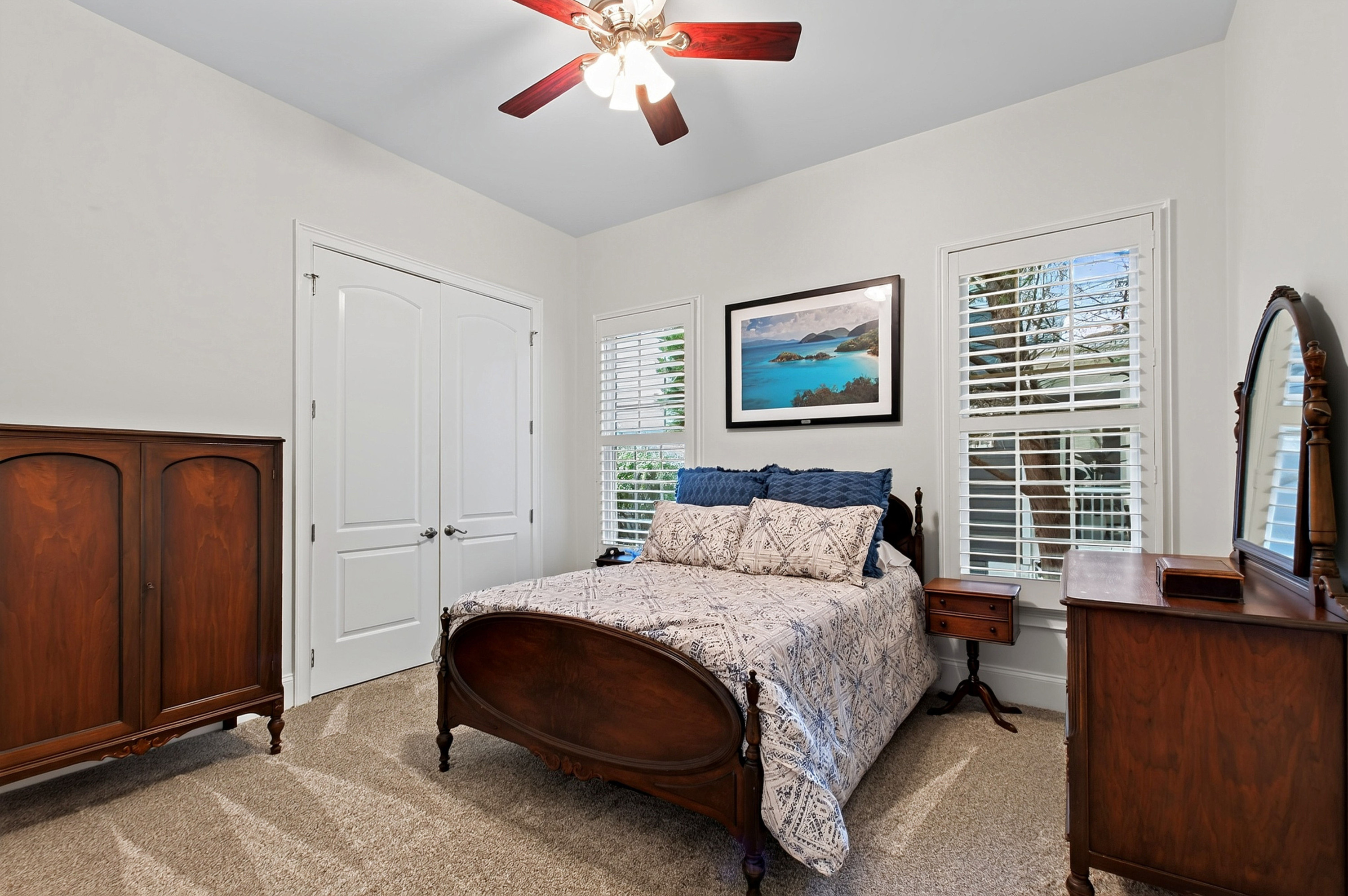 120 Swan Lake Court