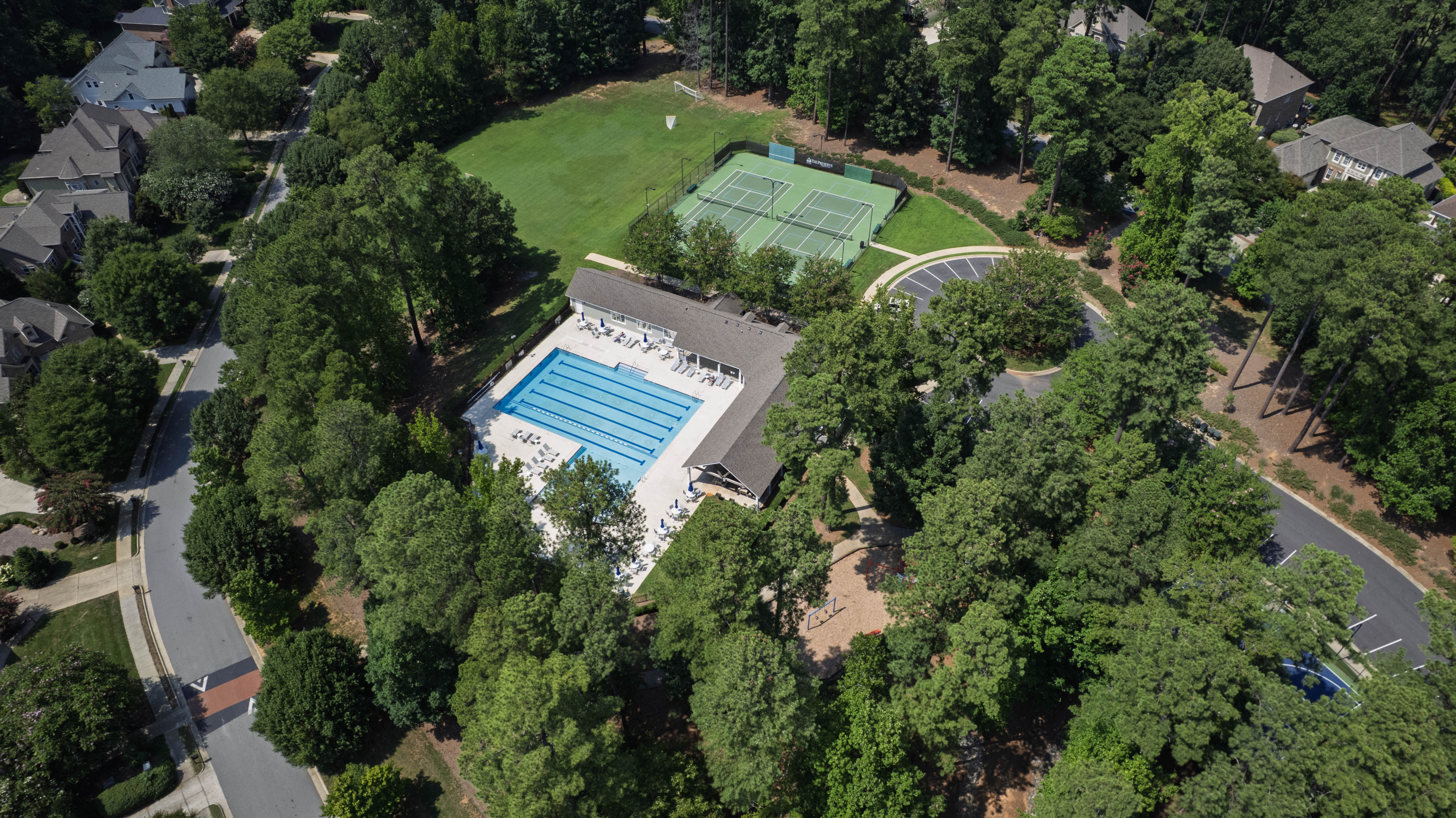 120 Swan Lake Court
