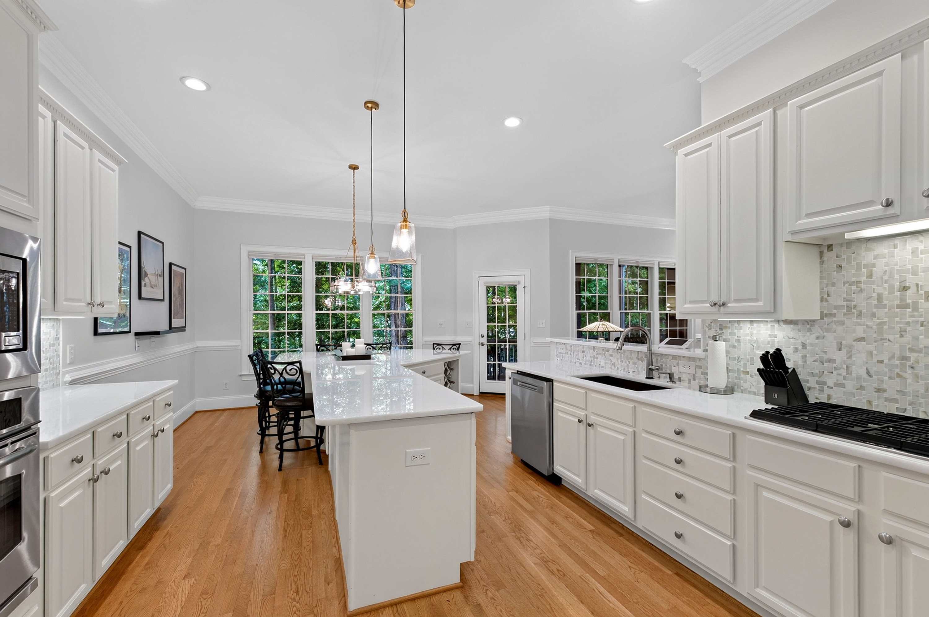 120 Swan Lake Court