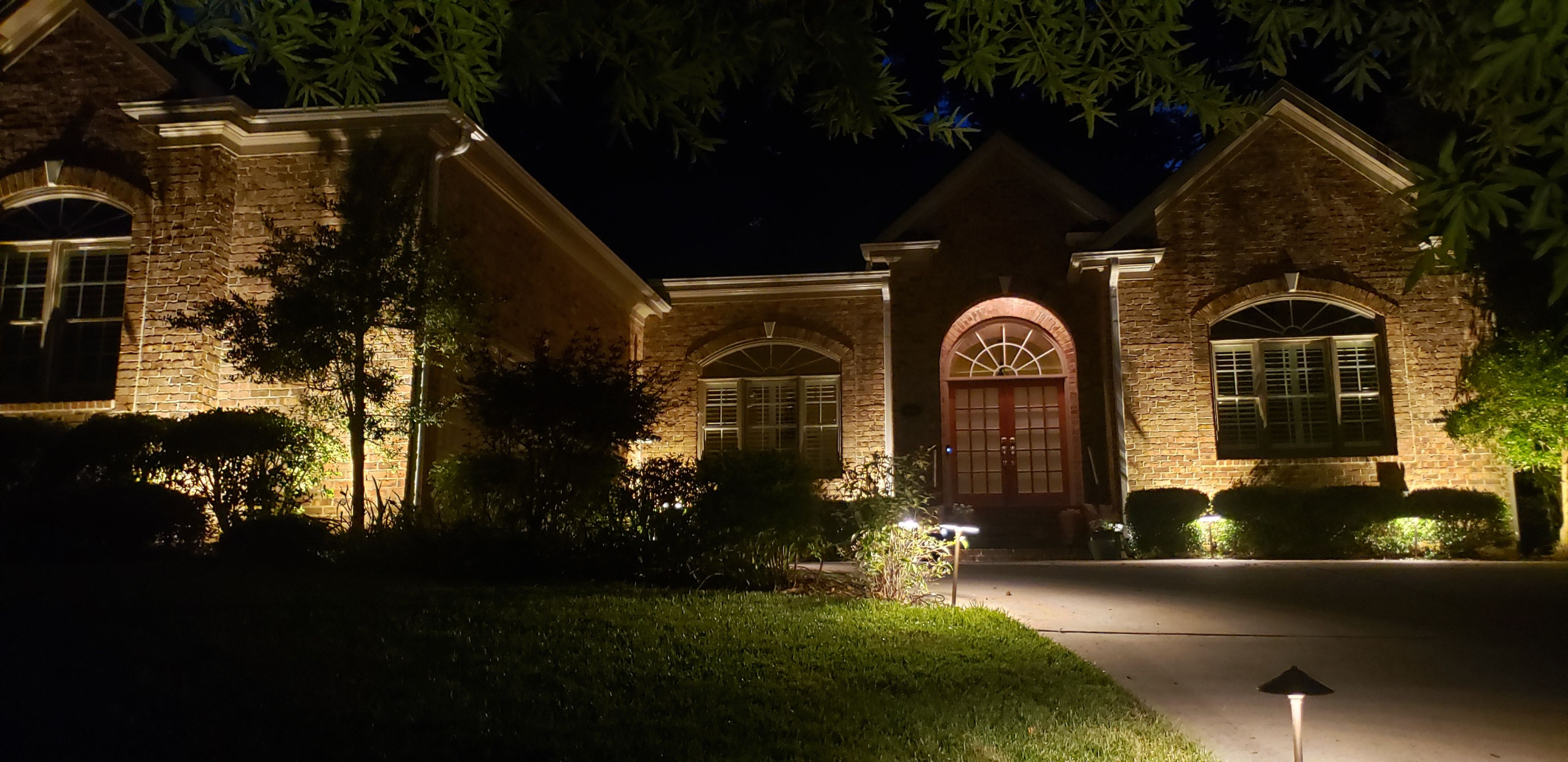 120 Swan Lake Court