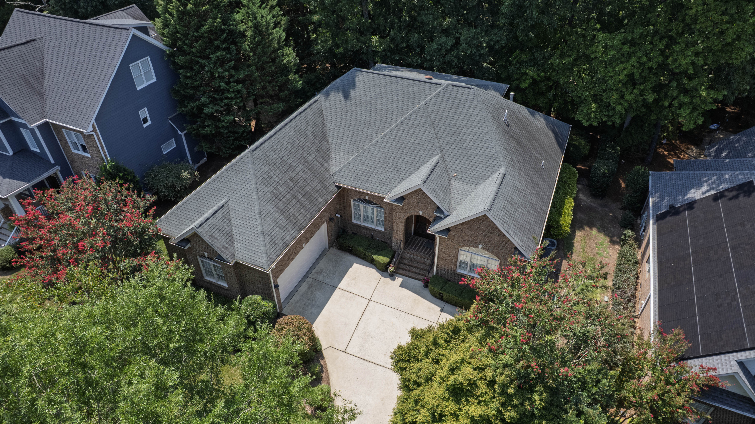 120 Swan Lake Court