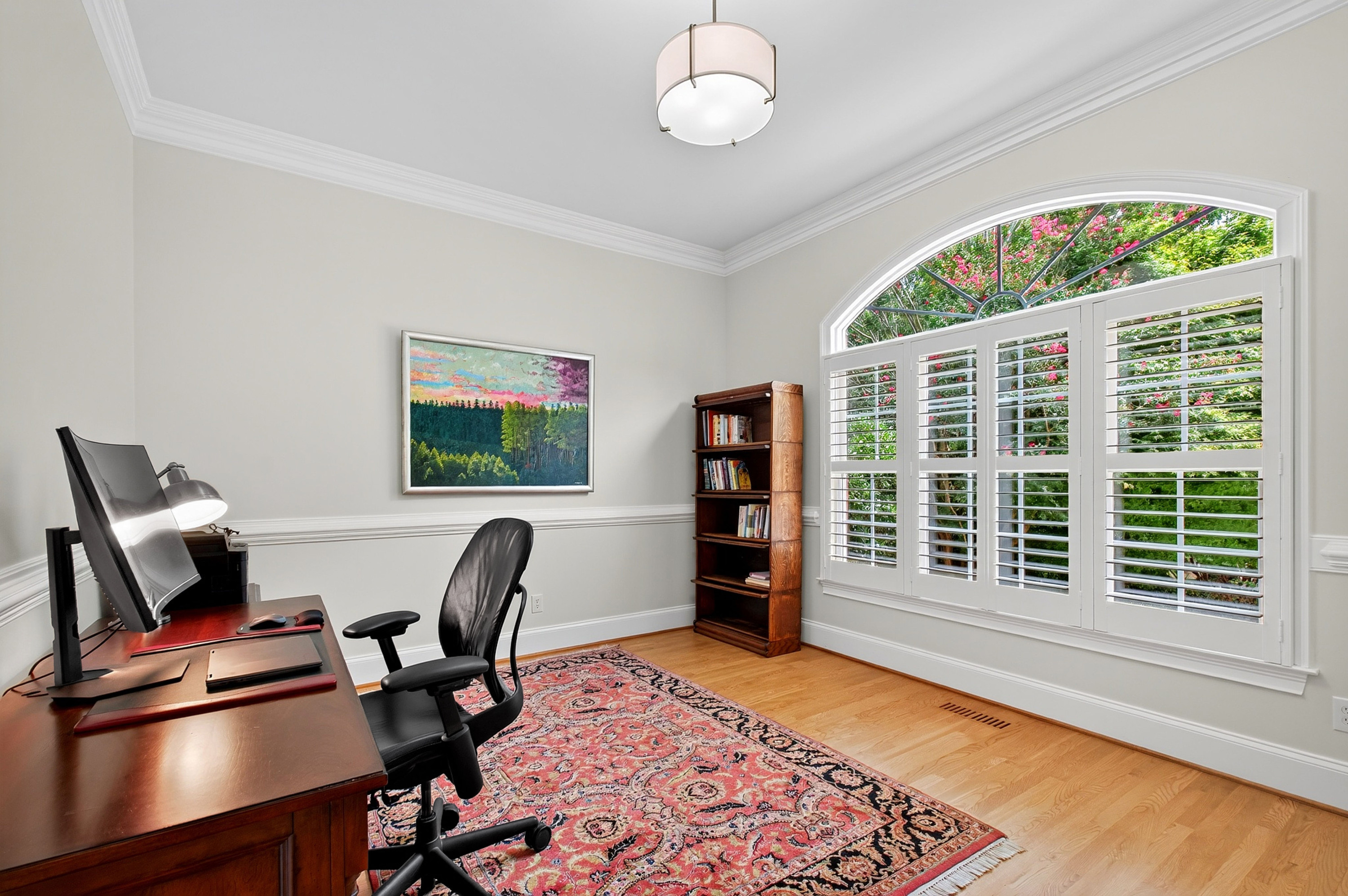 120 Swan Lake Court