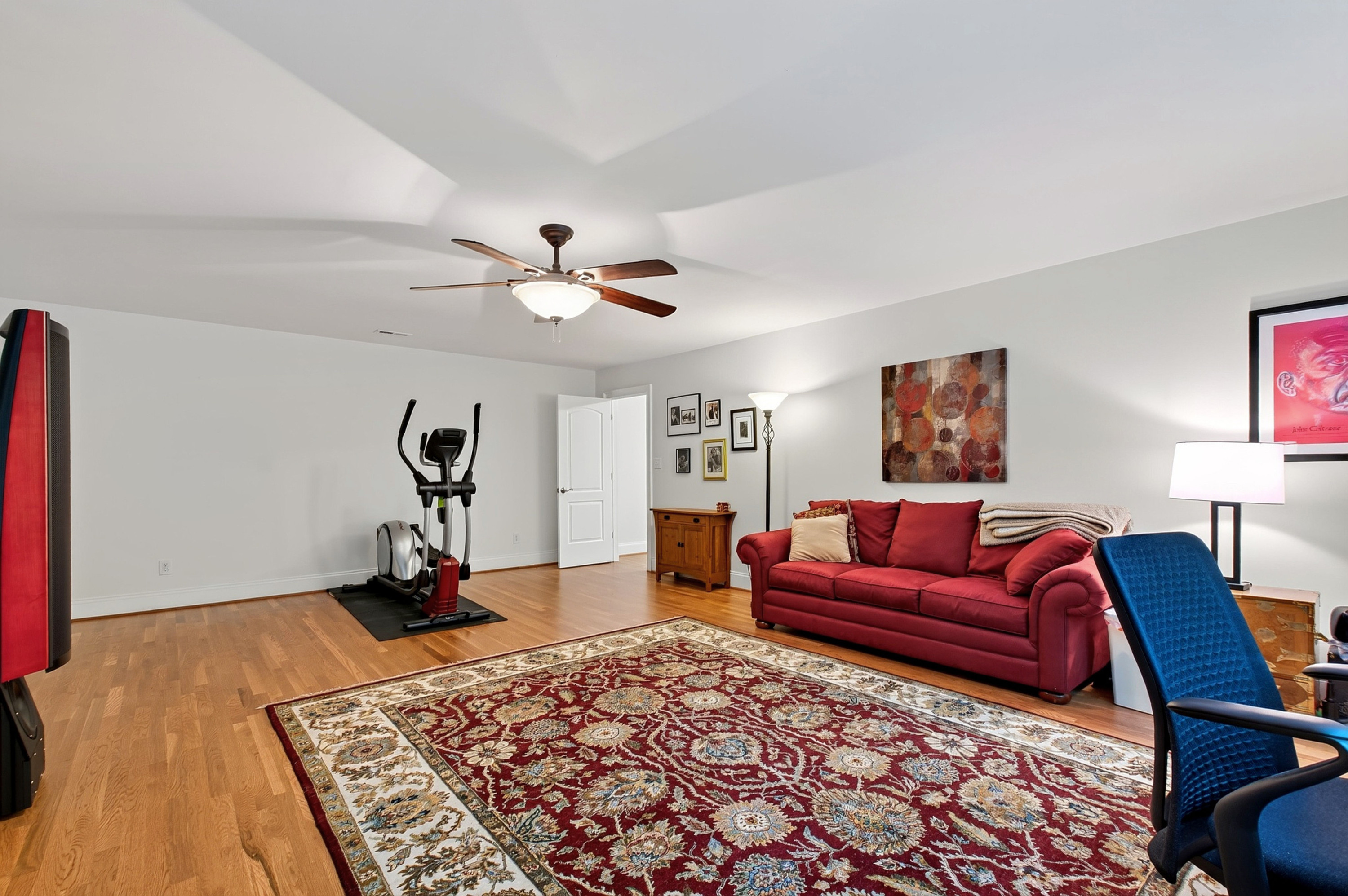 120 Swan Lake Court