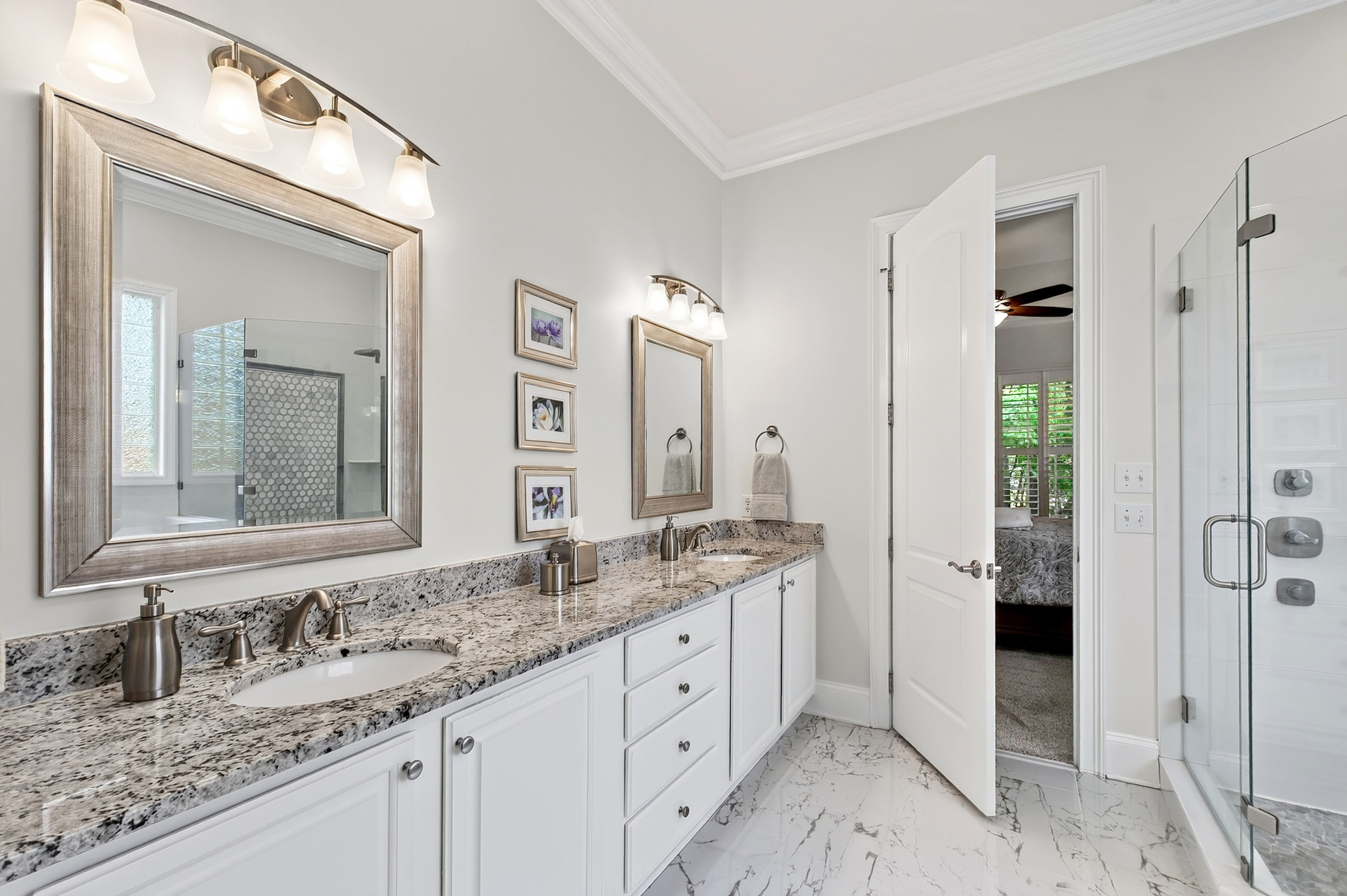 120 Swan Lake Court