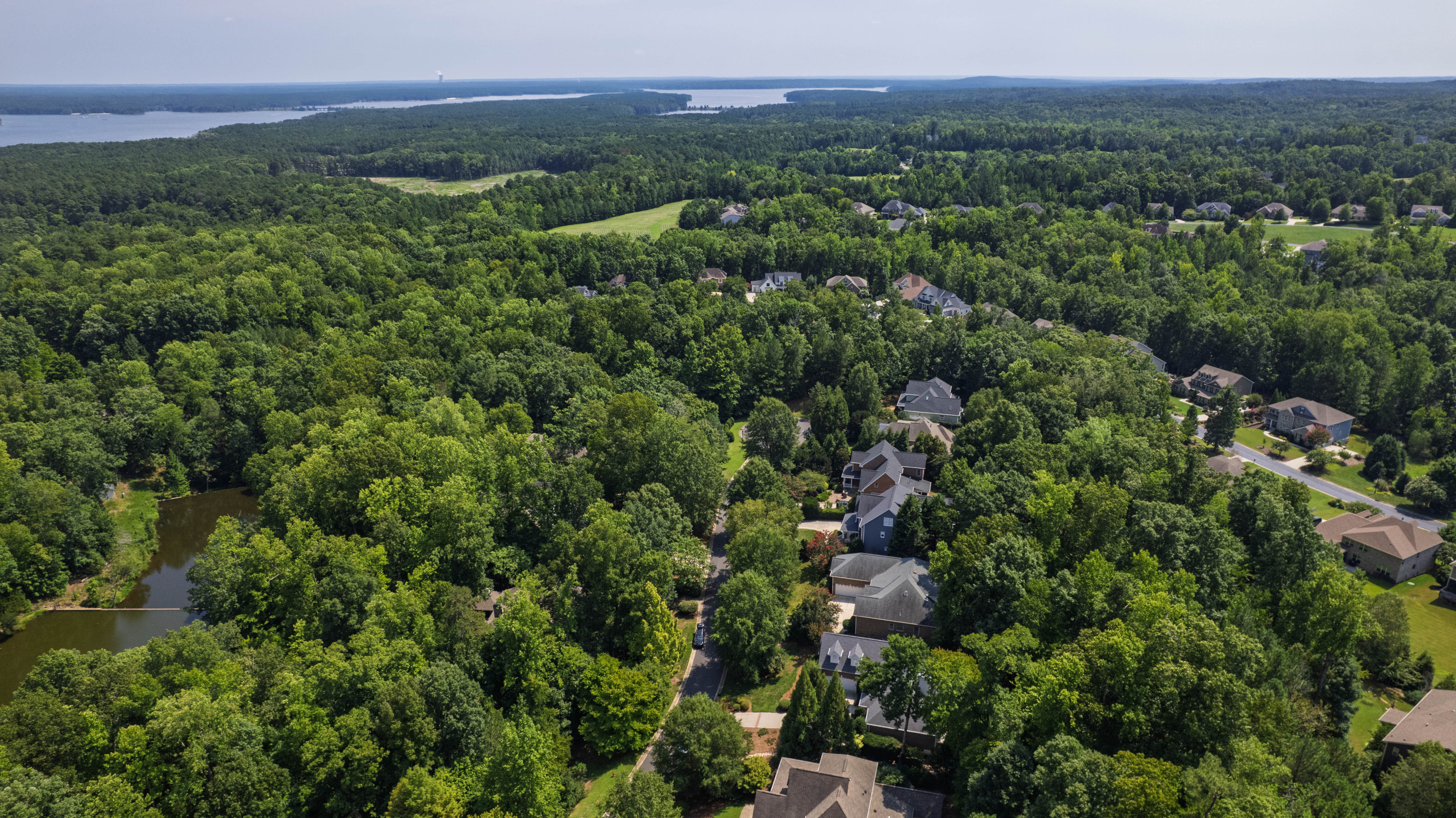 120 Swan Lake Court