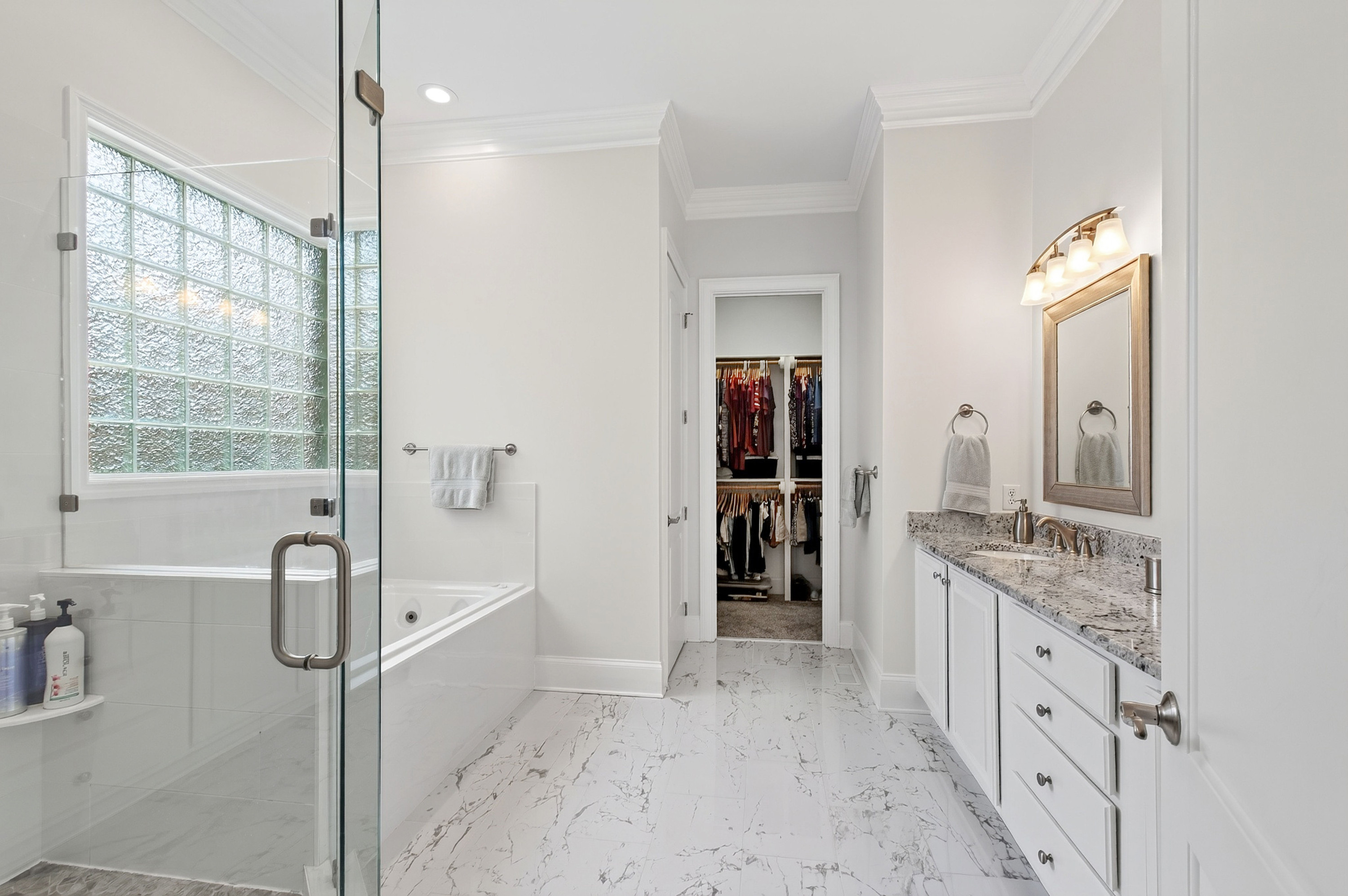 120 Swan Lake Court
