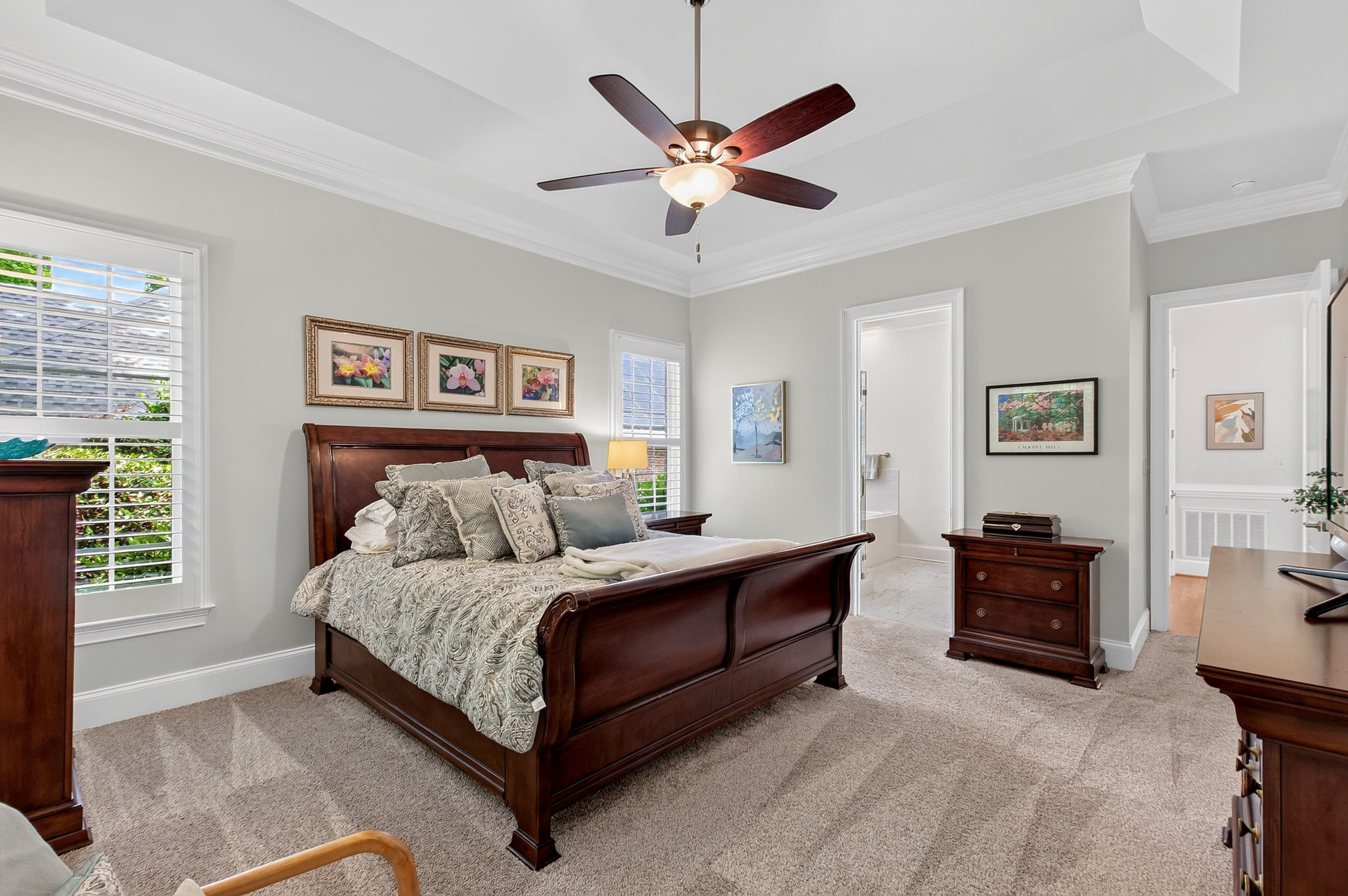 120 Swan Lake Court