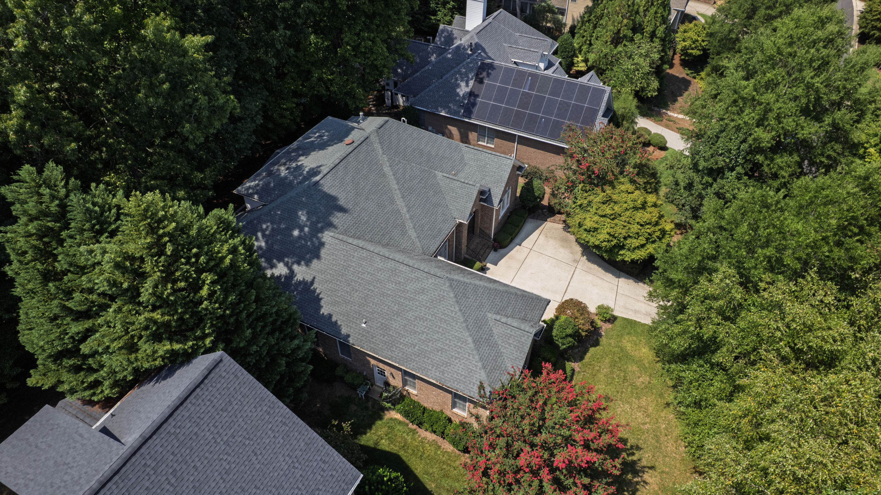 120 Swan Lake Court