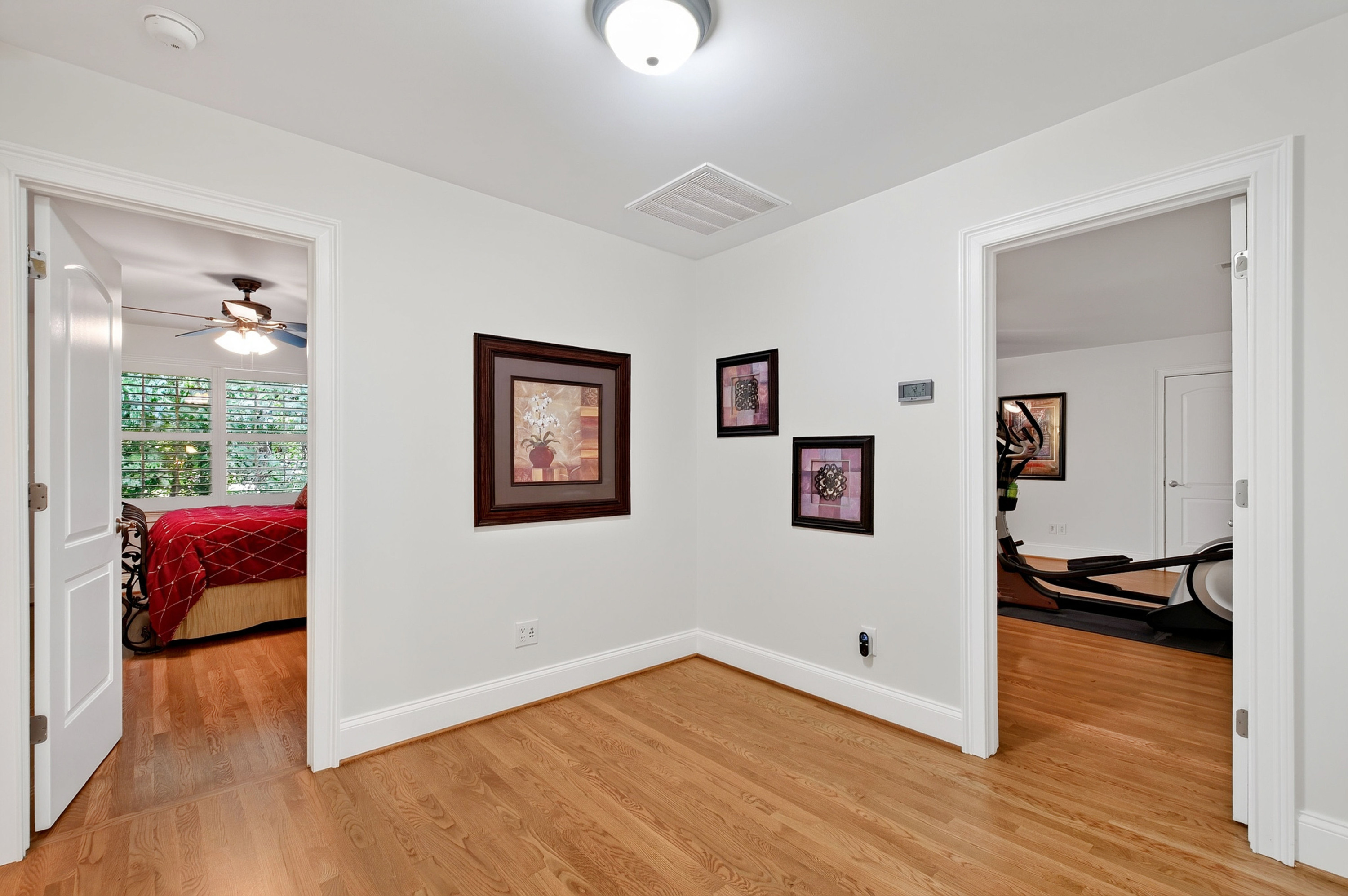 120 Swan Lake Court