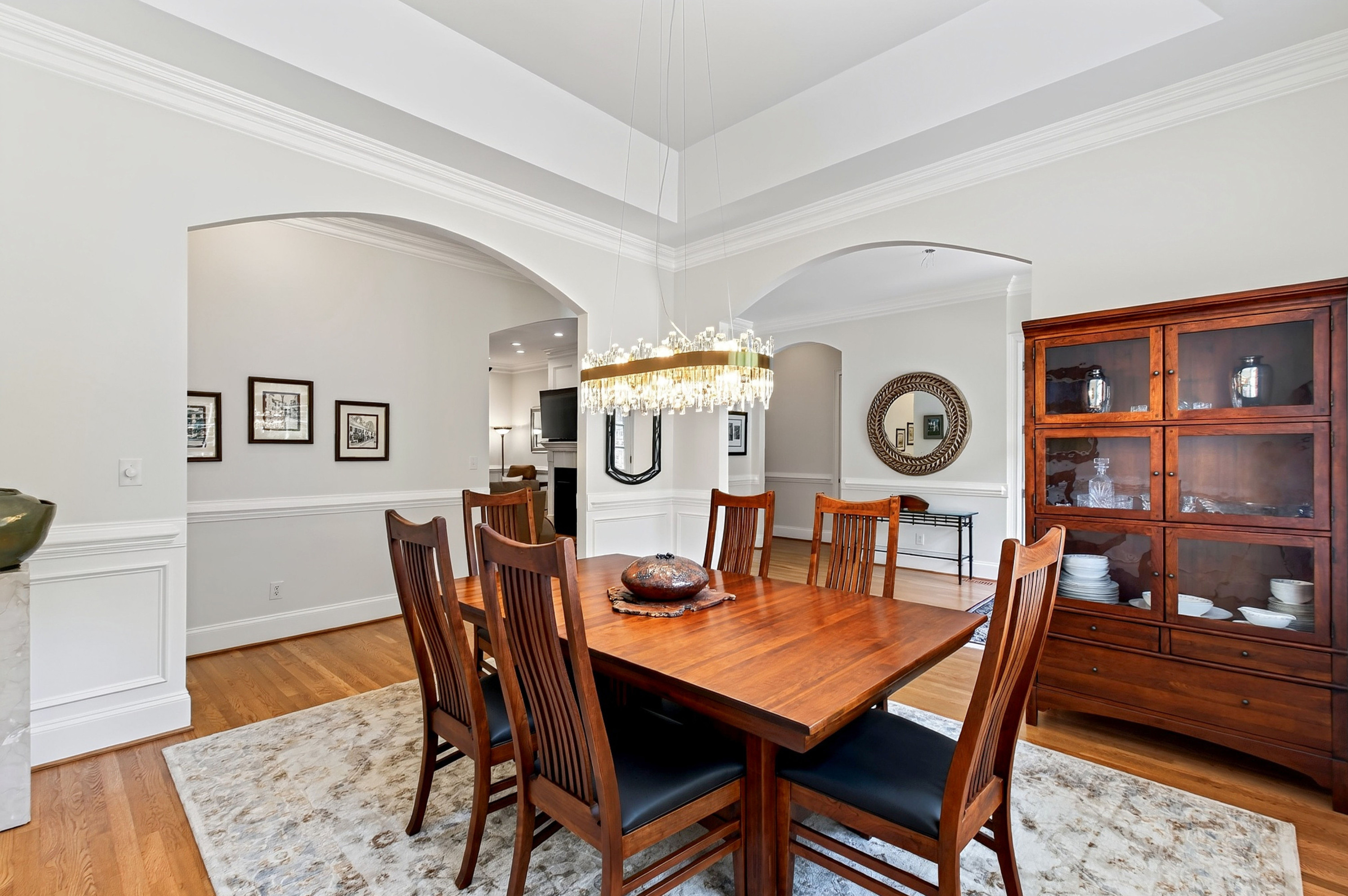 120 Swan Lake Court