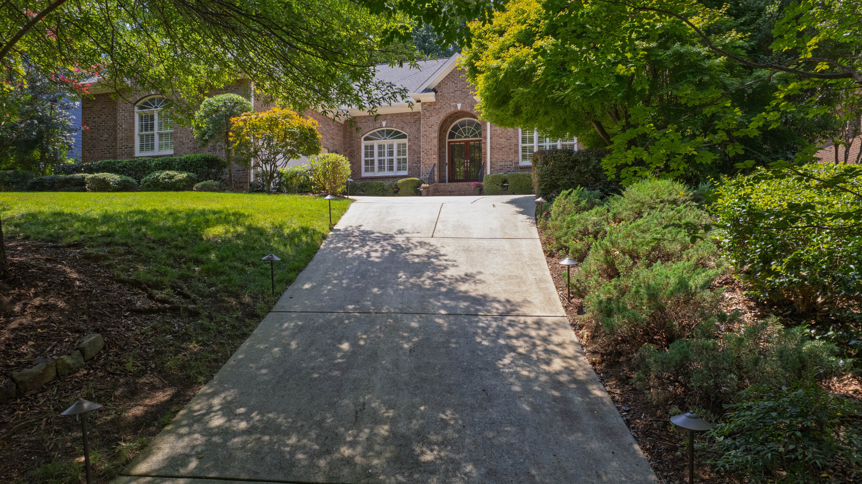 120 Swan Lake Court