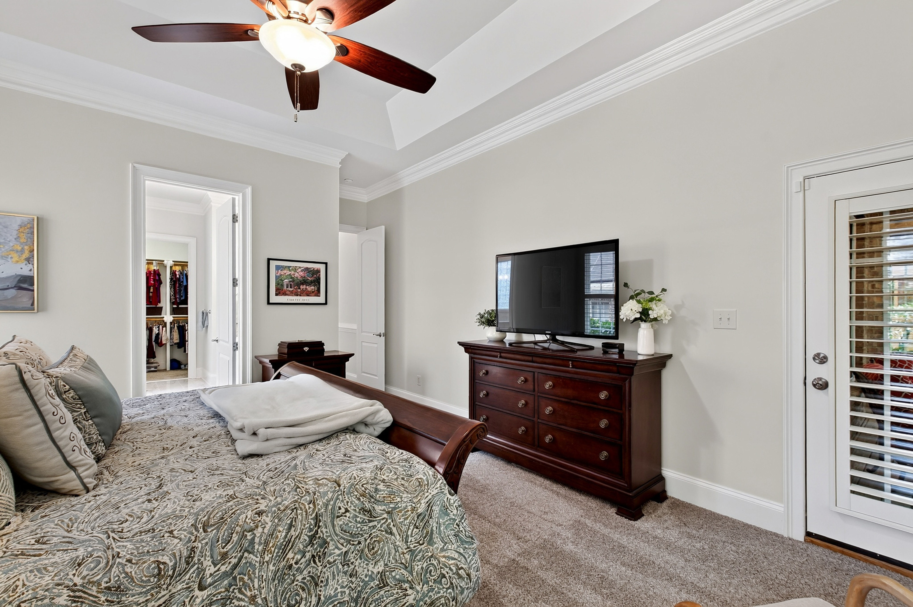 120 Swan Lake Court