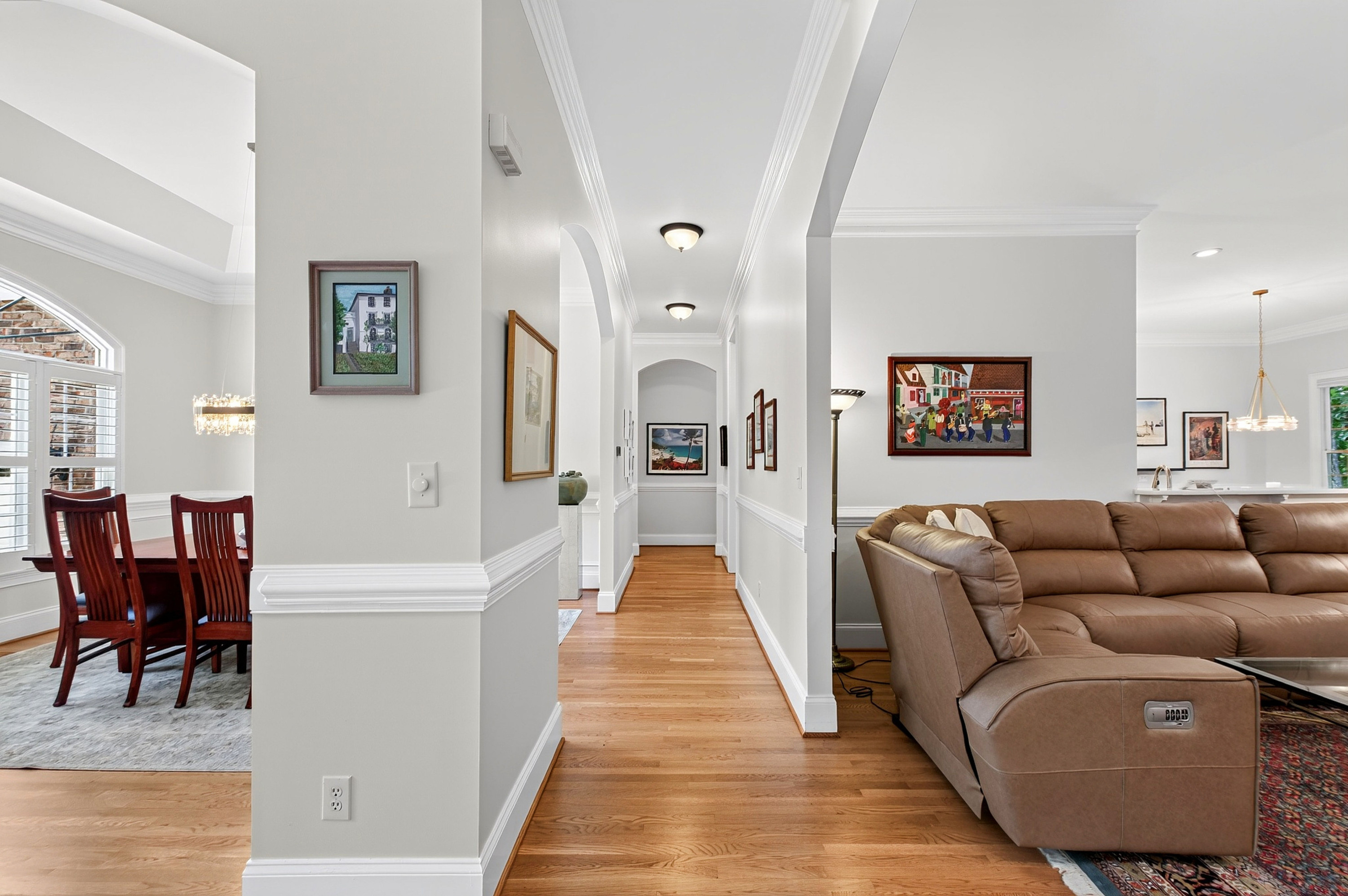 120 Swan Lake Court