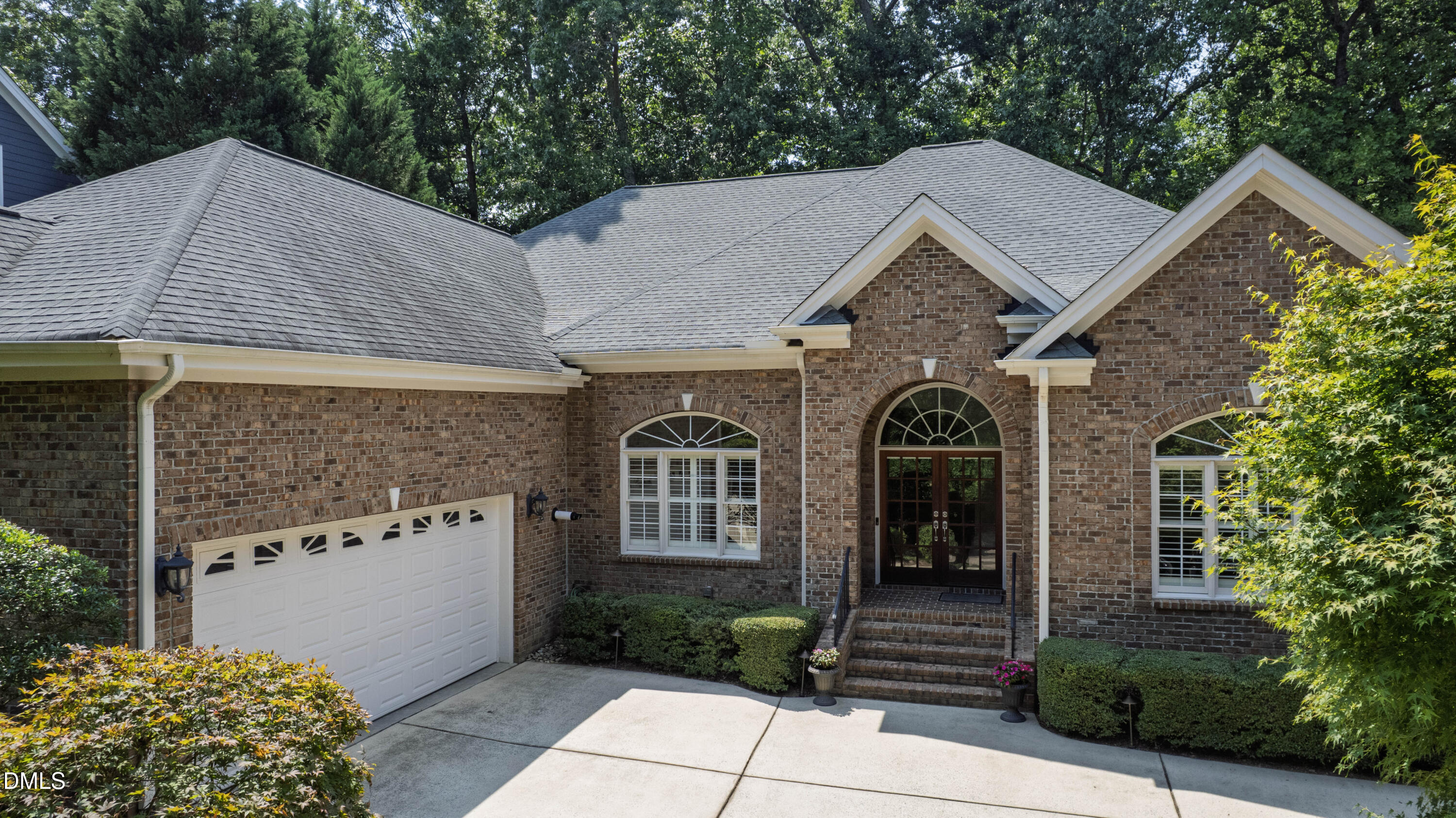 120 Swan Lake Court