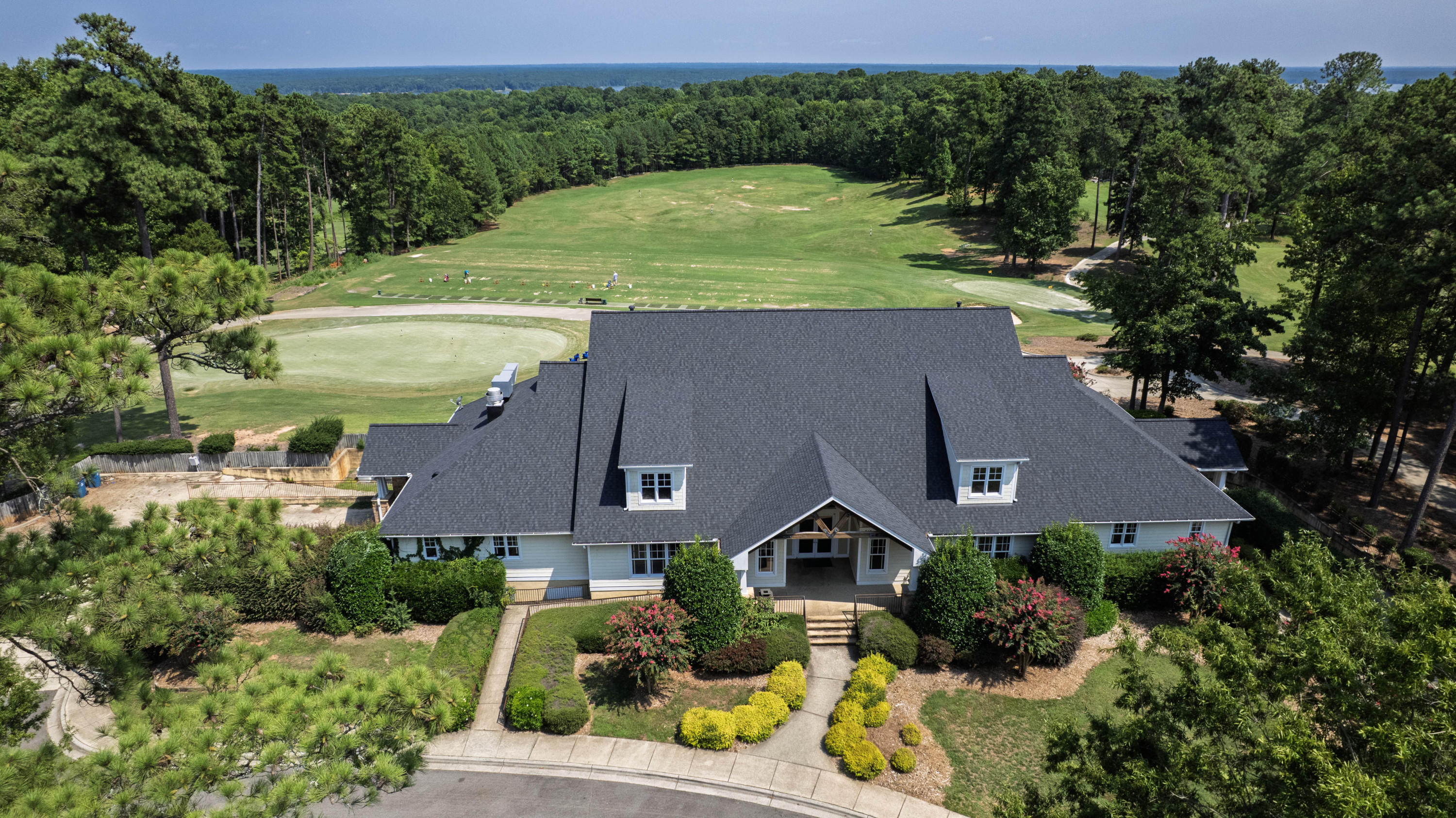 120 Swan Lake Court