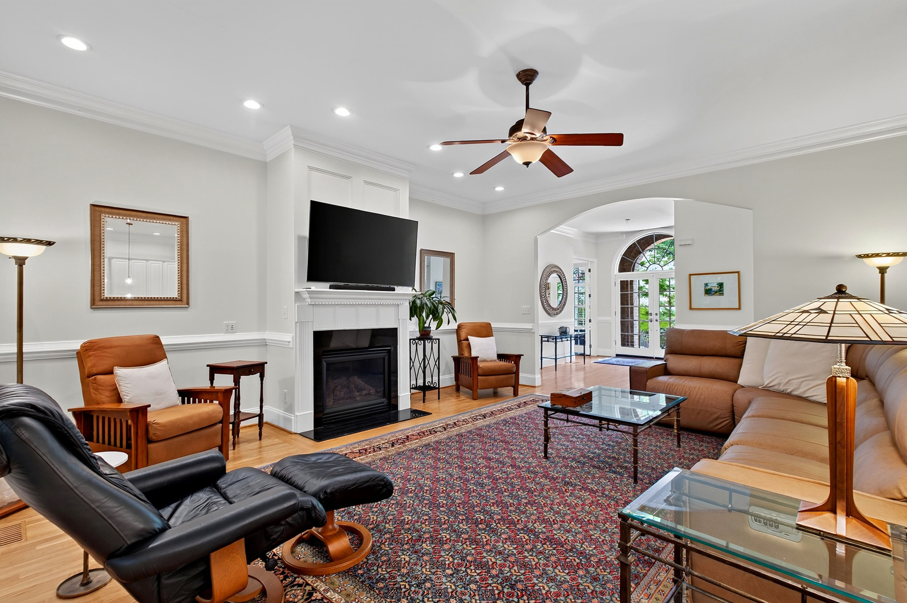 120 Swan Lake Court