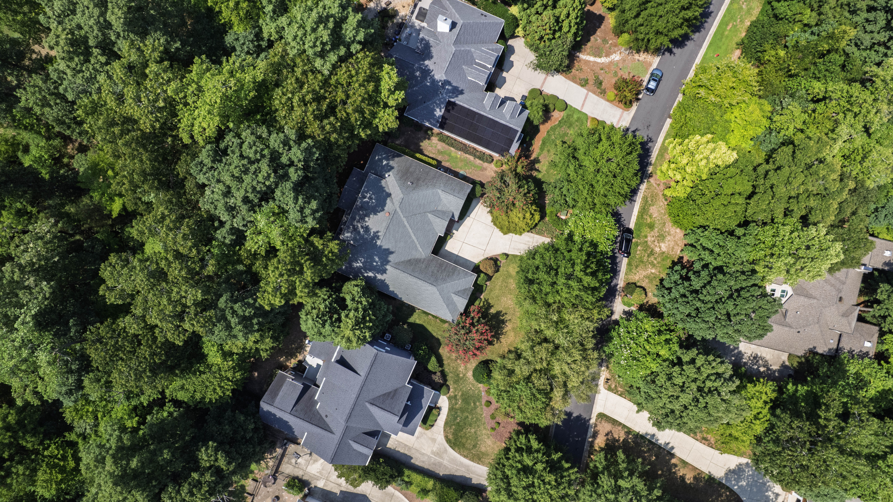 120 Swan Lake Court