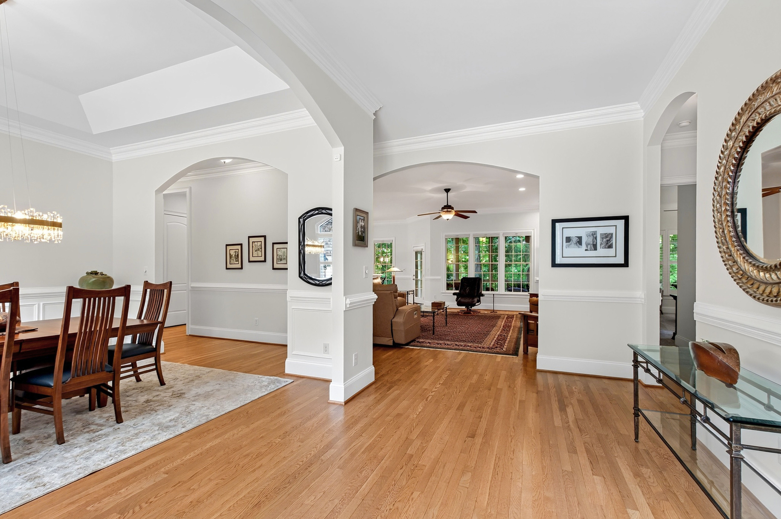 120 Swan Lake Court