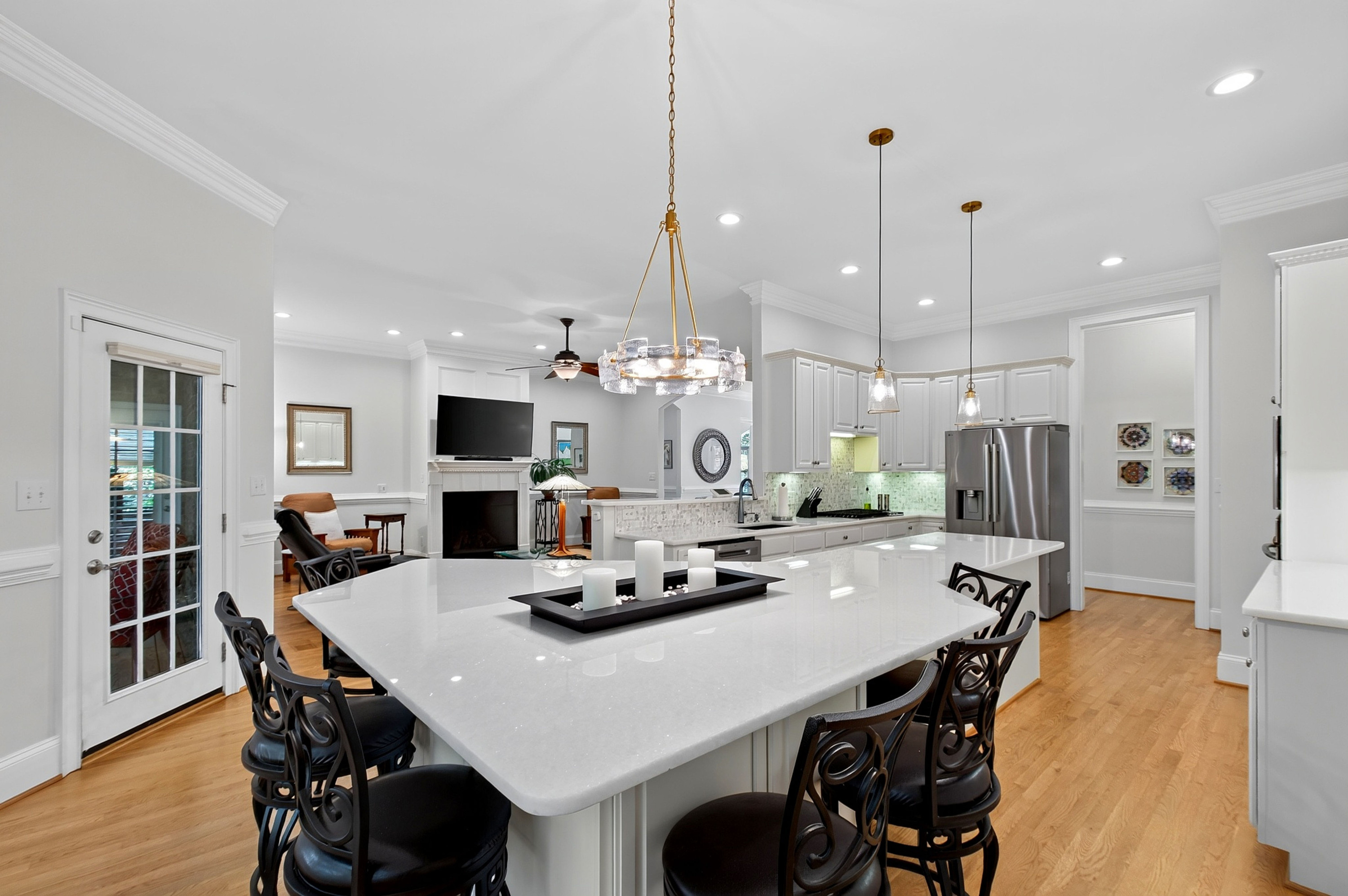 120 Swan Lake Court