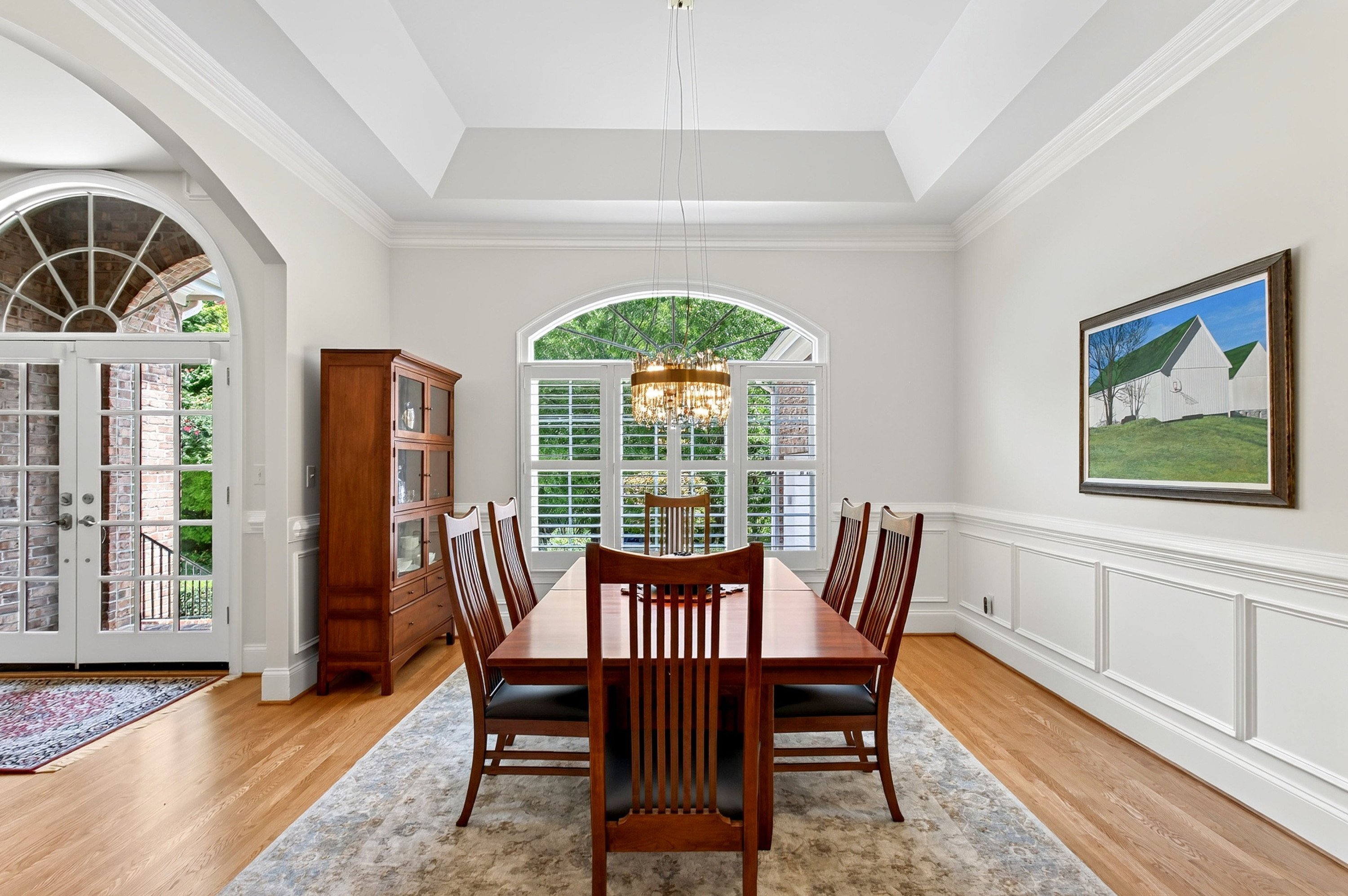120 Swan Lake Court