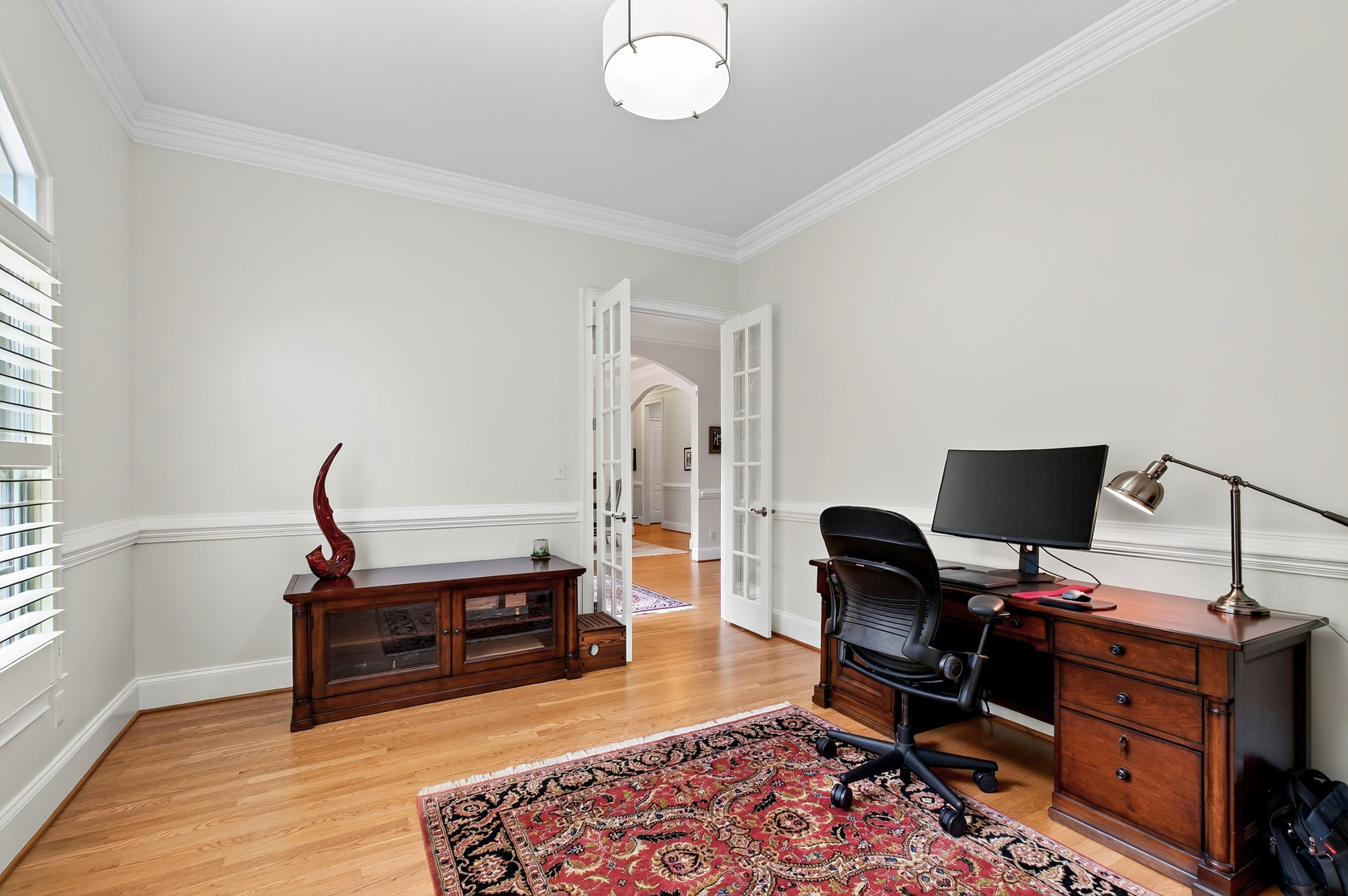 120 Swan Lake Court