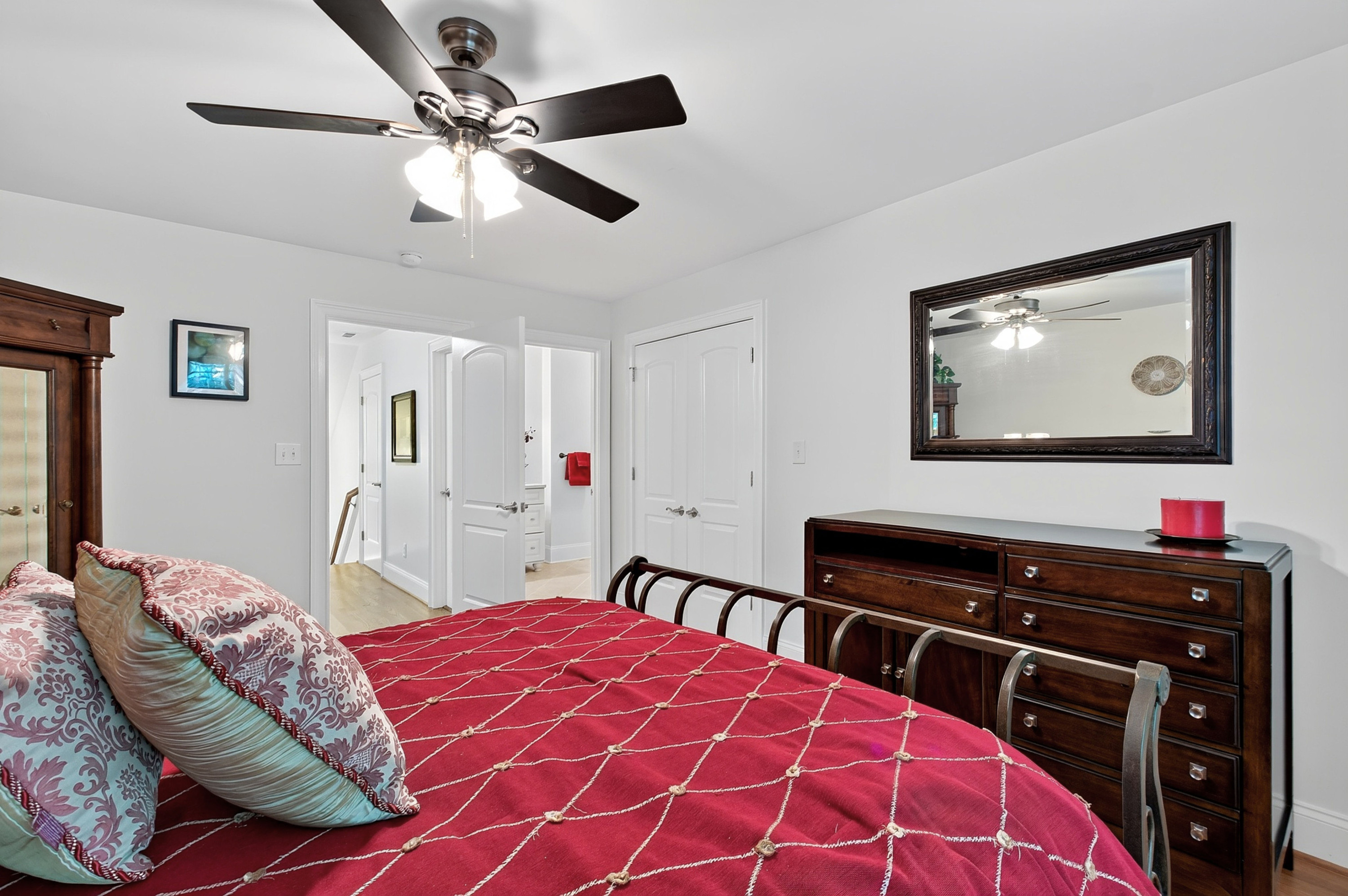 120 Swan Lake Court