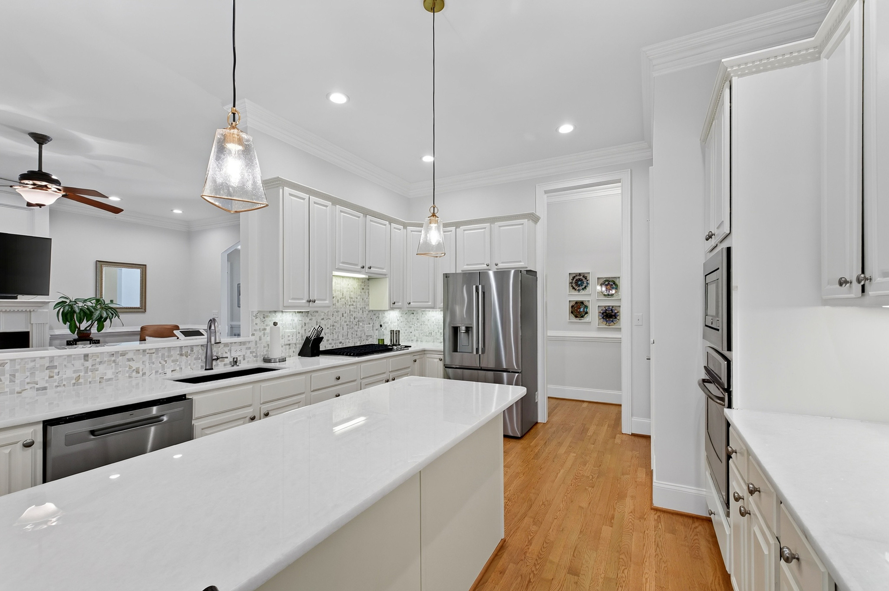 120 Swan Lake Court
