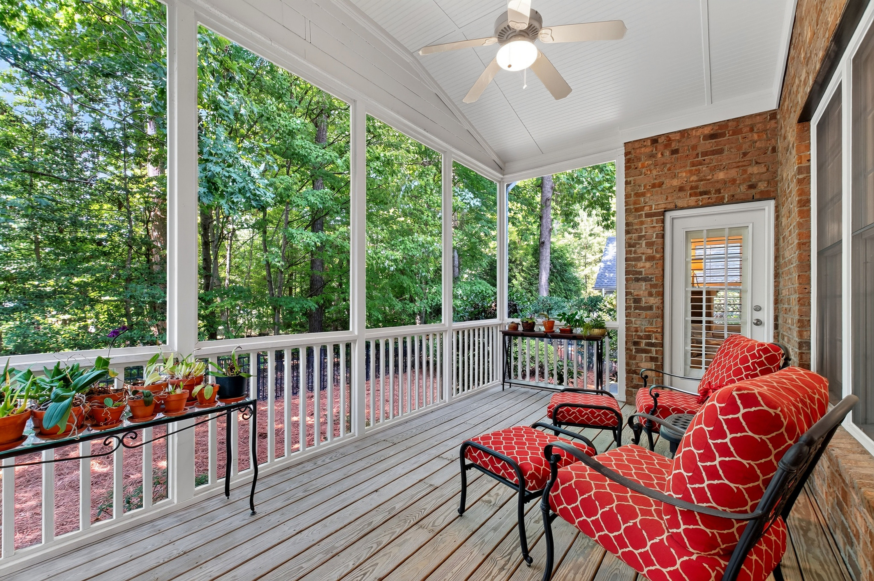 120 Swan Lake Court