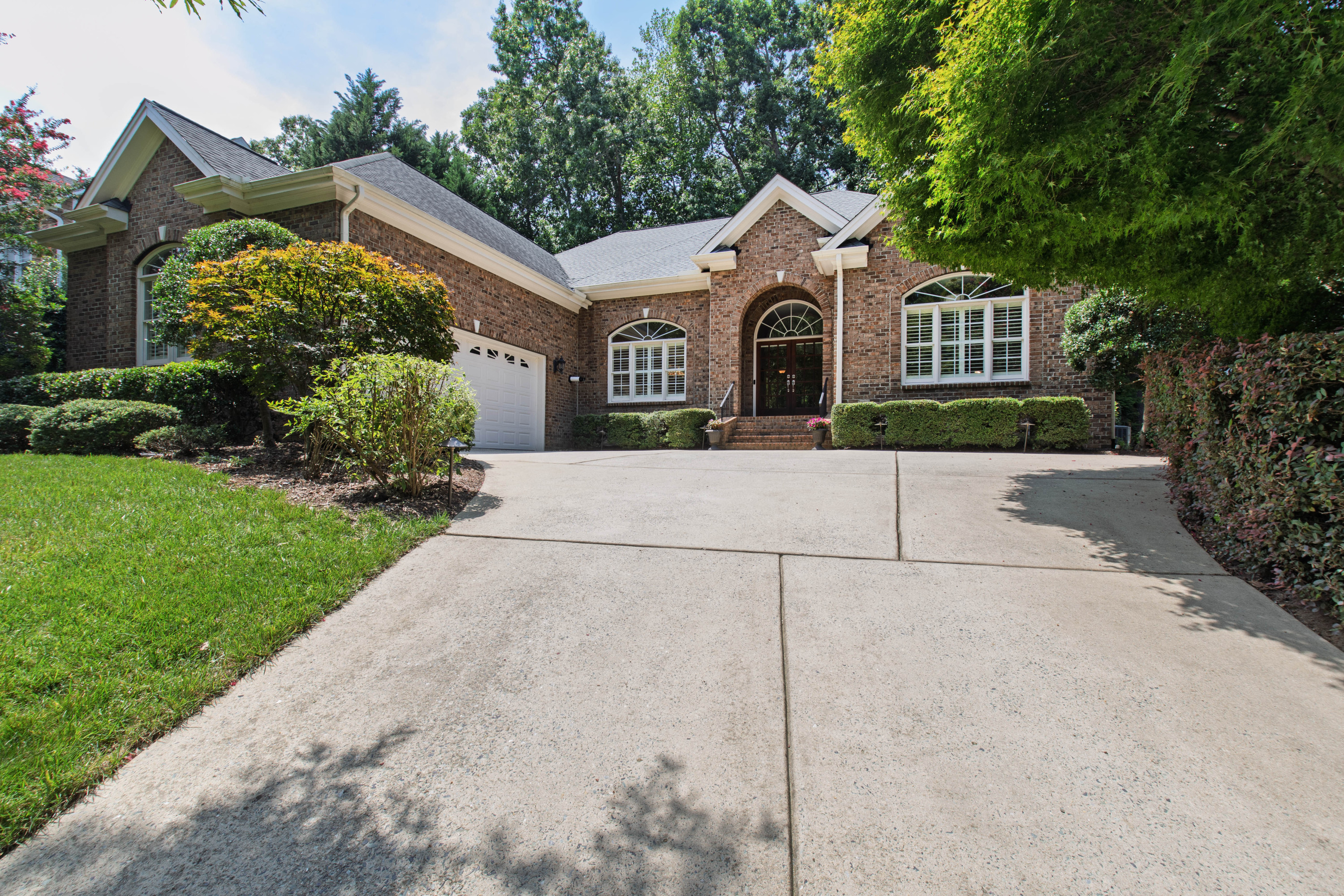 120 Swan Lake Court